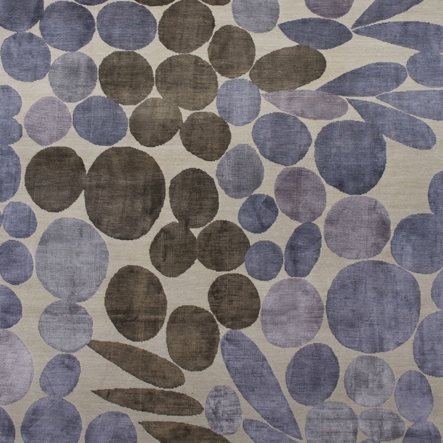 Mostrar el producto Cascade del fabricante Modernweave