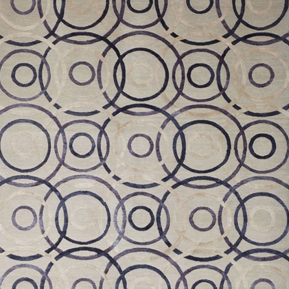 Mostrar el producto Rebound Cream Rabbit del fabricante Modernweave