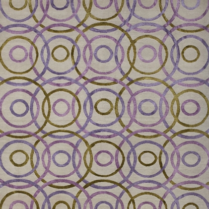 Rebound Mixed Grape