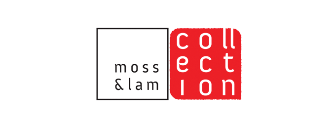 Logo für Moss & Lam