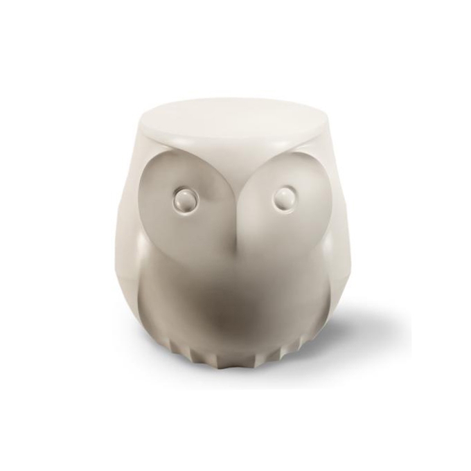 Mostra il prodotto Mister Owl del produttore Moss & Lam