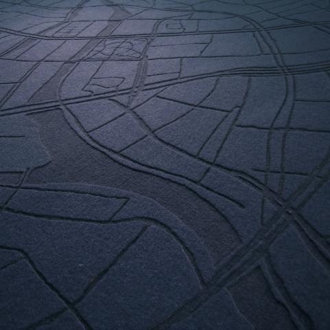 Felt City