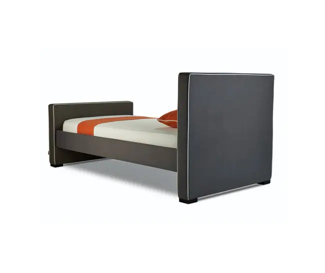 monte design - Dorma Upholstered Bed