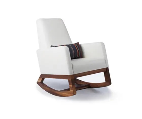 monte design - Joya Rocker
