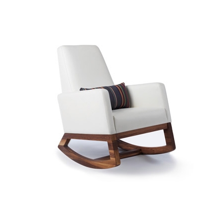 Produkt Joya Rocker des Herstellers monte design anzeigen