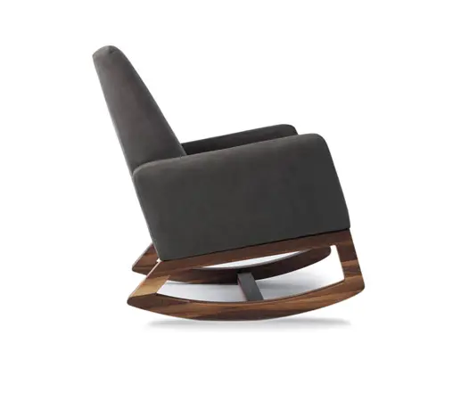 monte design - Joya Rocker