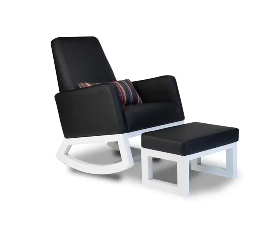monte design - Joya Rocker