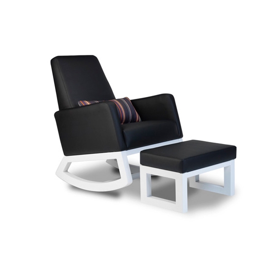 Produkt Joya Rocker des Herstellers monte design anzeigen