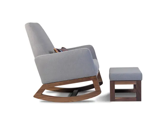 monte design - Joya Rocker