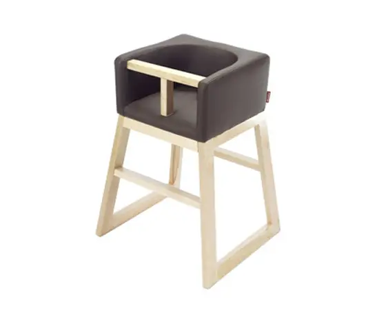 monte design - Tavo High Chair