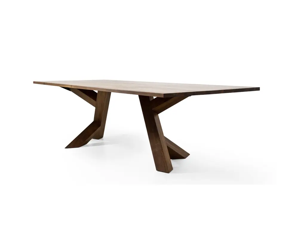 IZM - Iconoclast Table