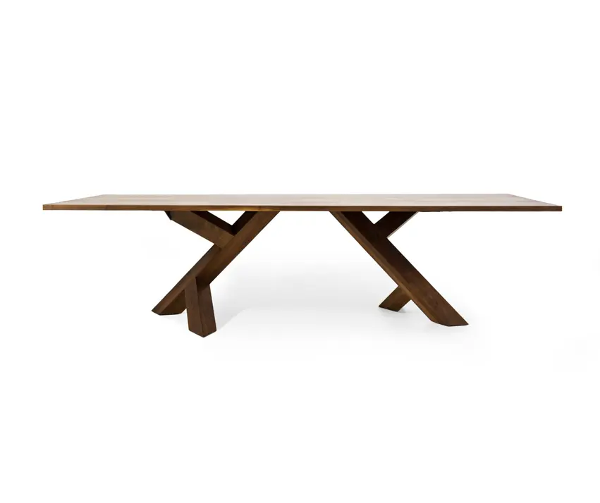 IZM - Iconoclast Table
