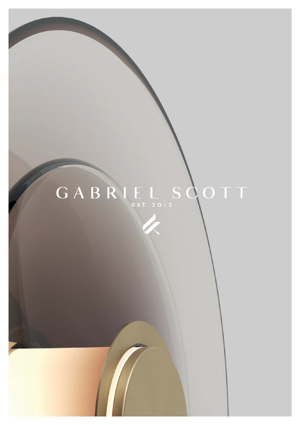 Image d’aperçu du fichier LUNA A SERIES