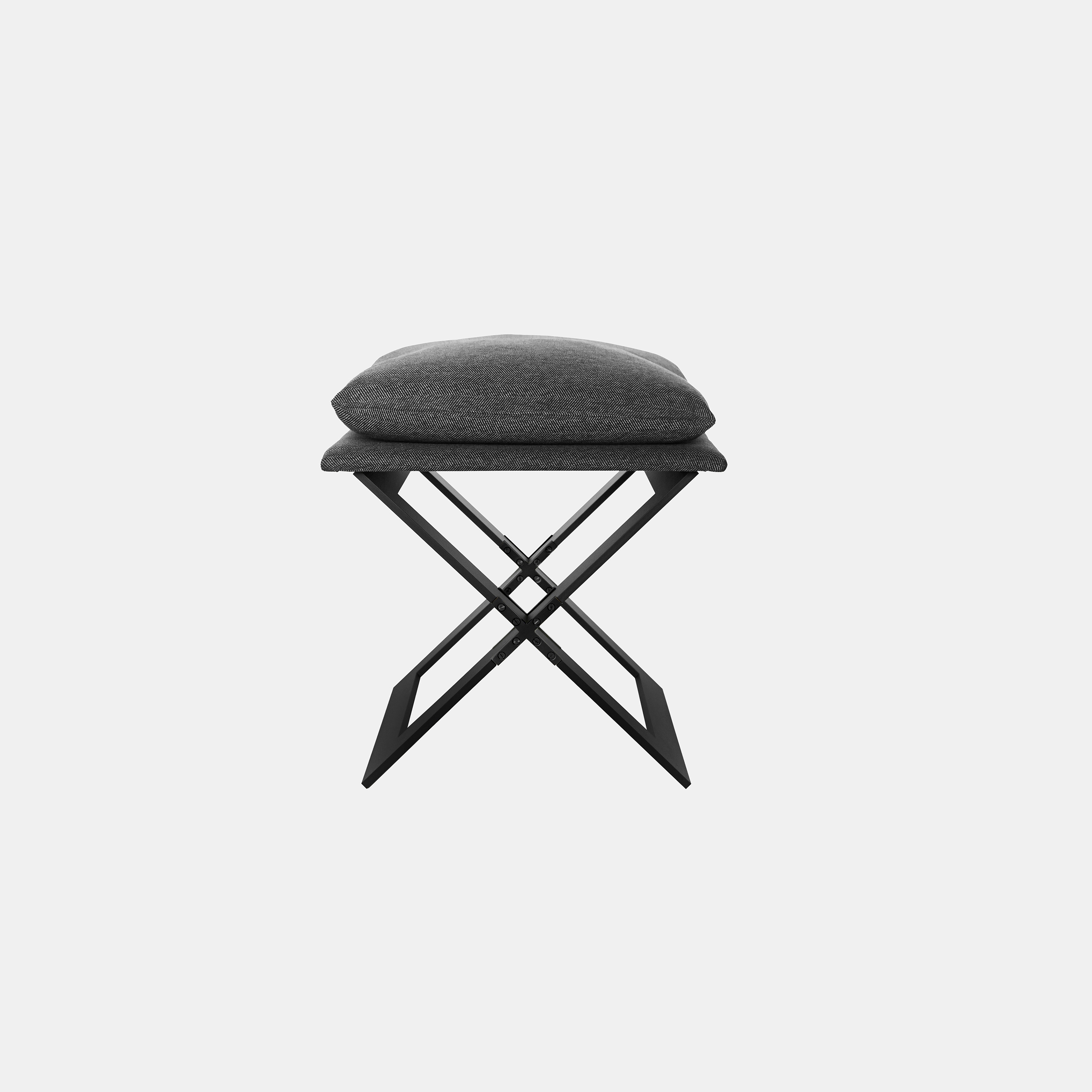 Marx Stool