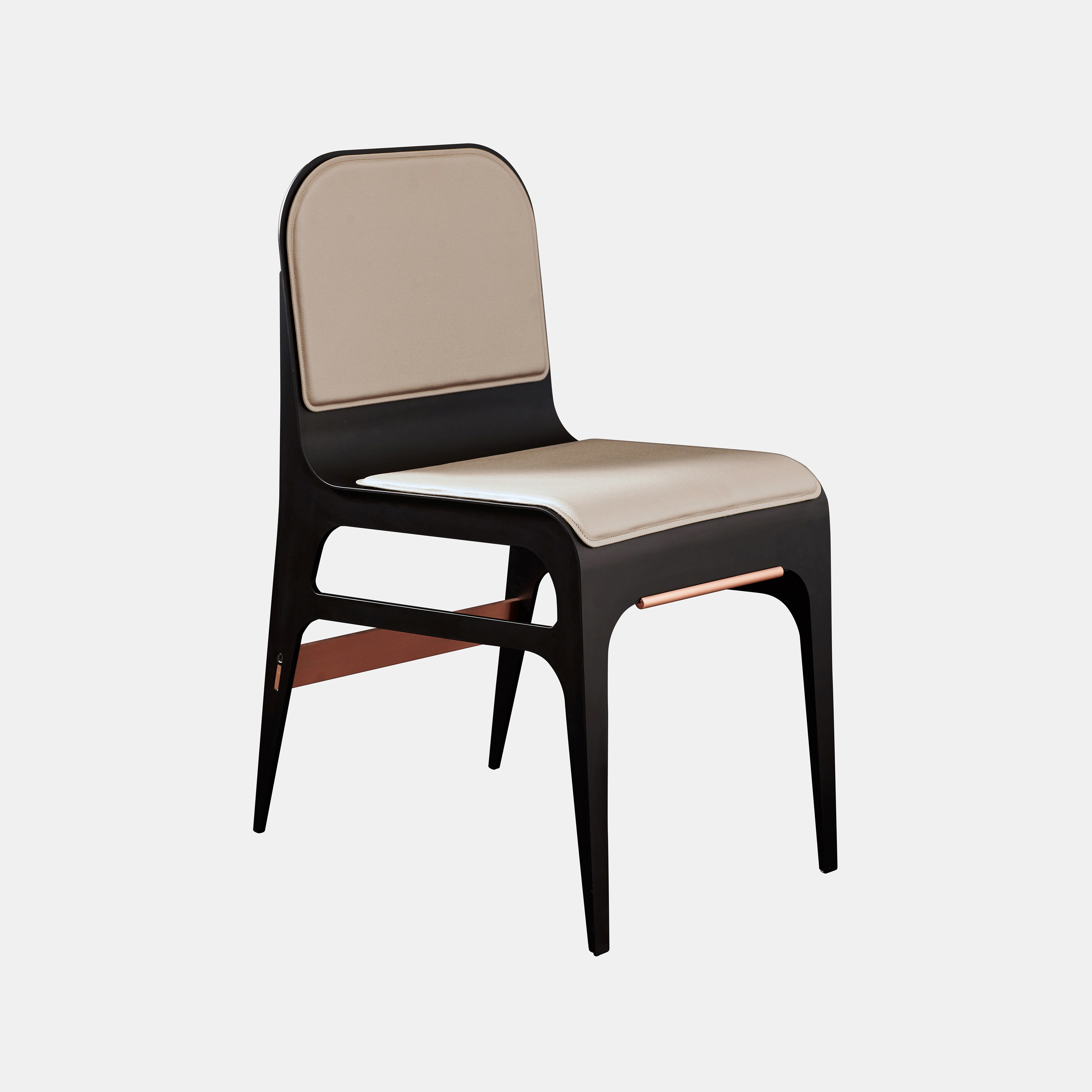 Bardot Chair
