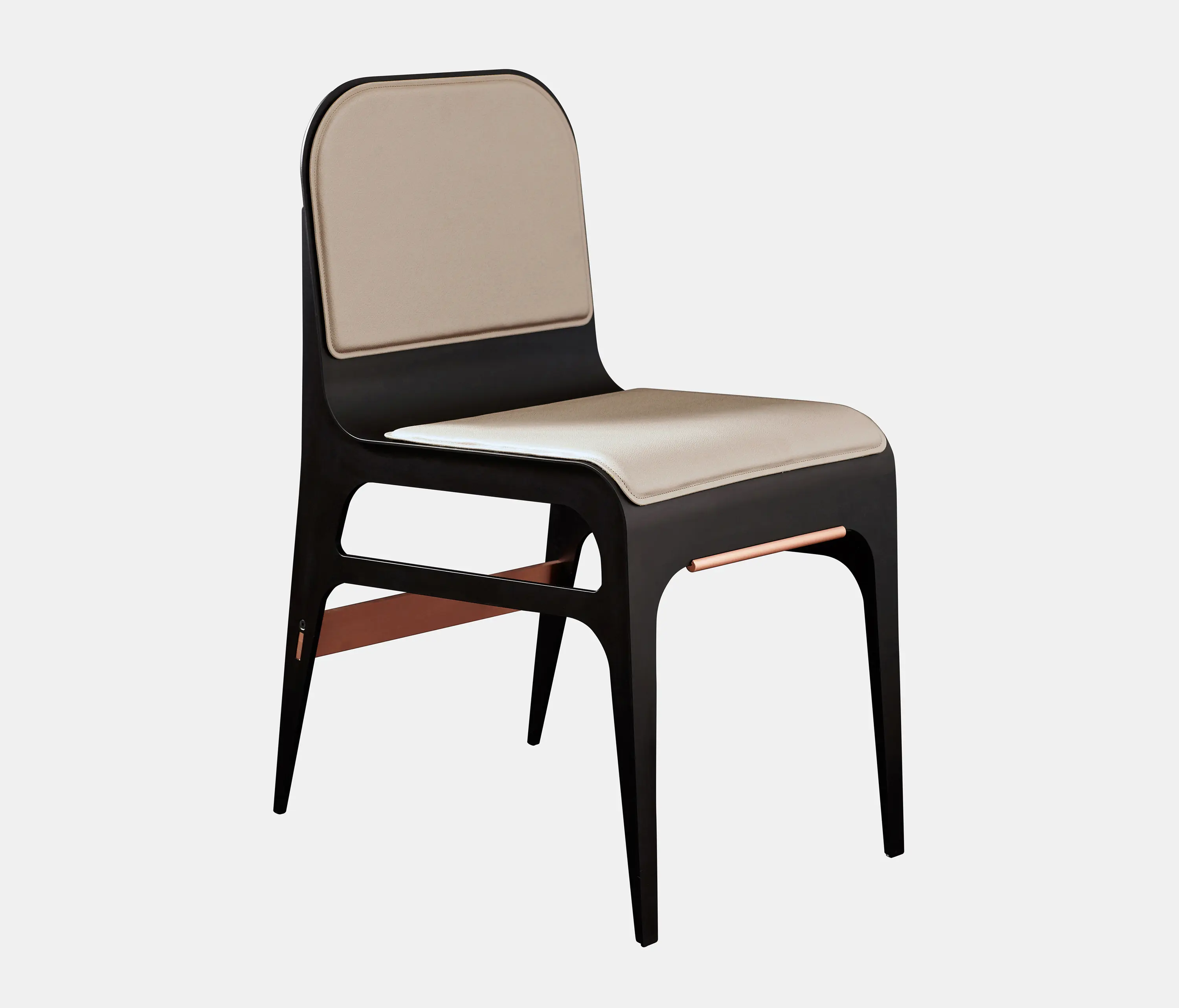 Gabriel Scott - Bardot Chair