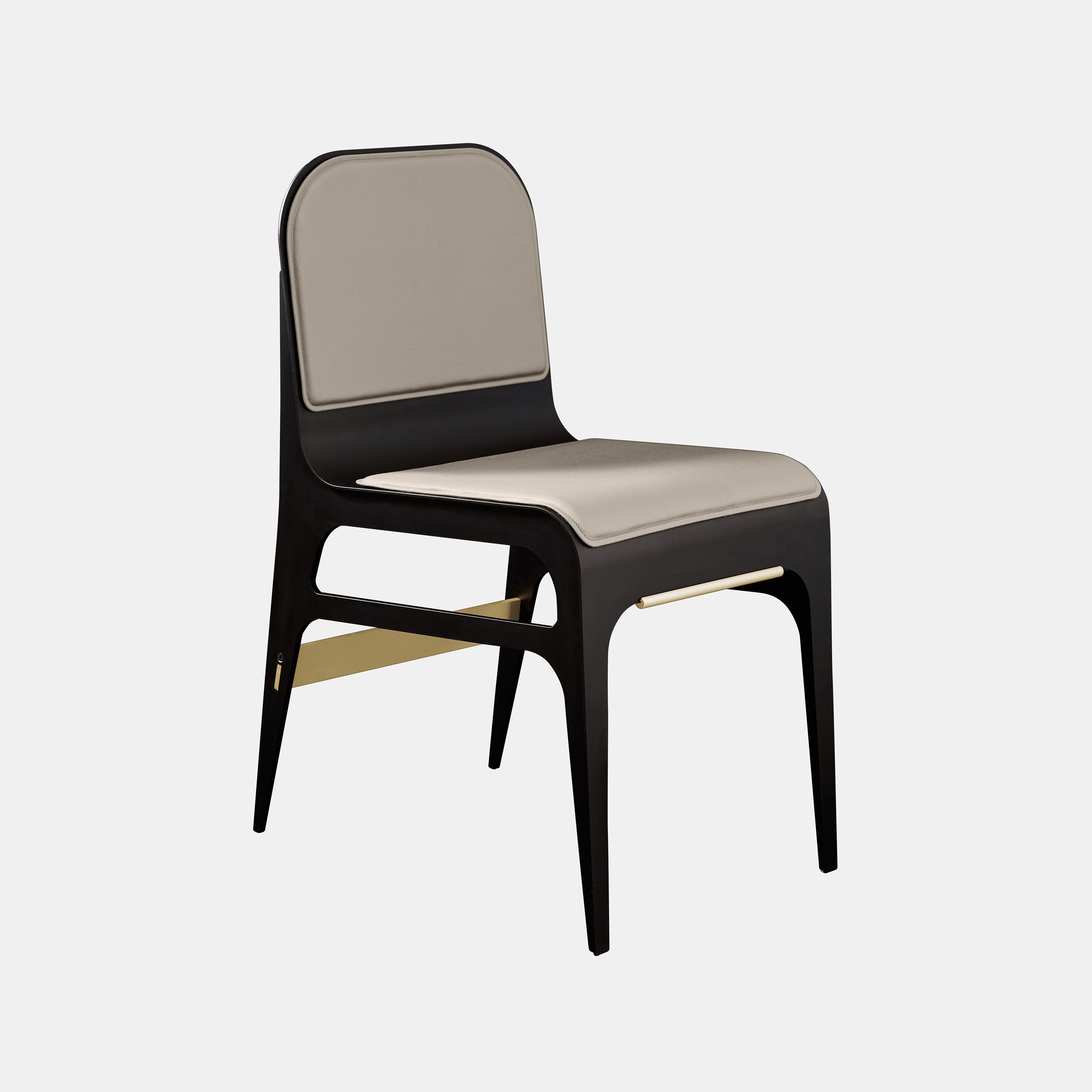 Bardot Chair