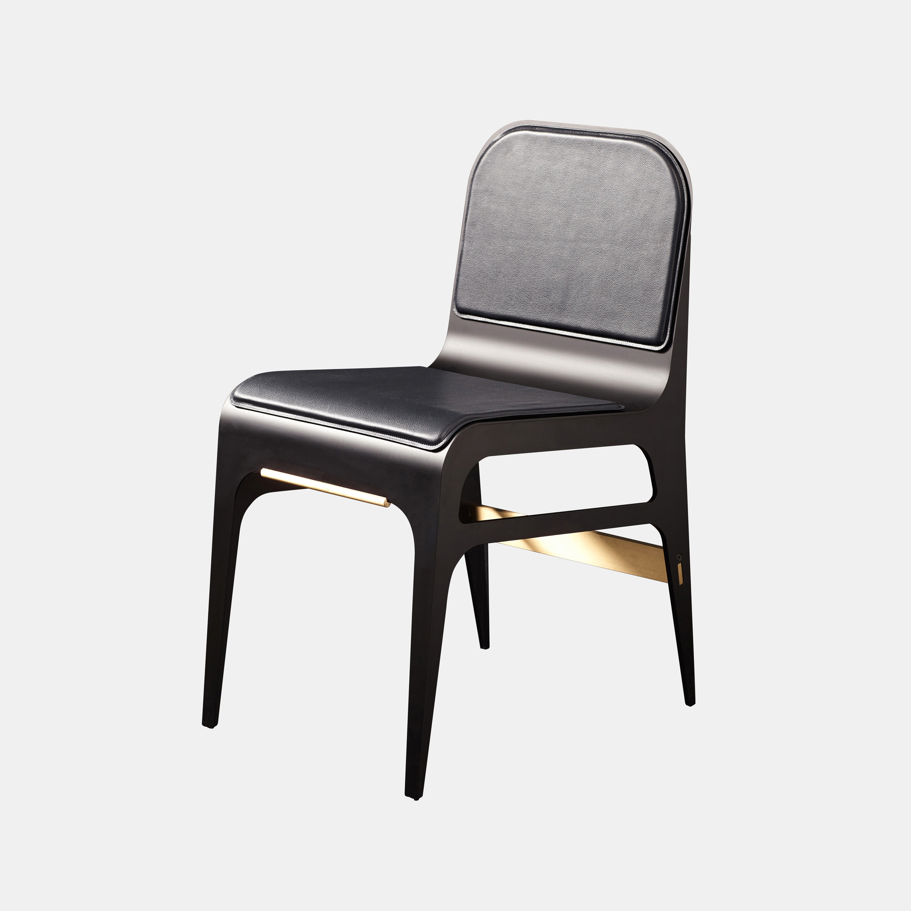 Bardot Chair