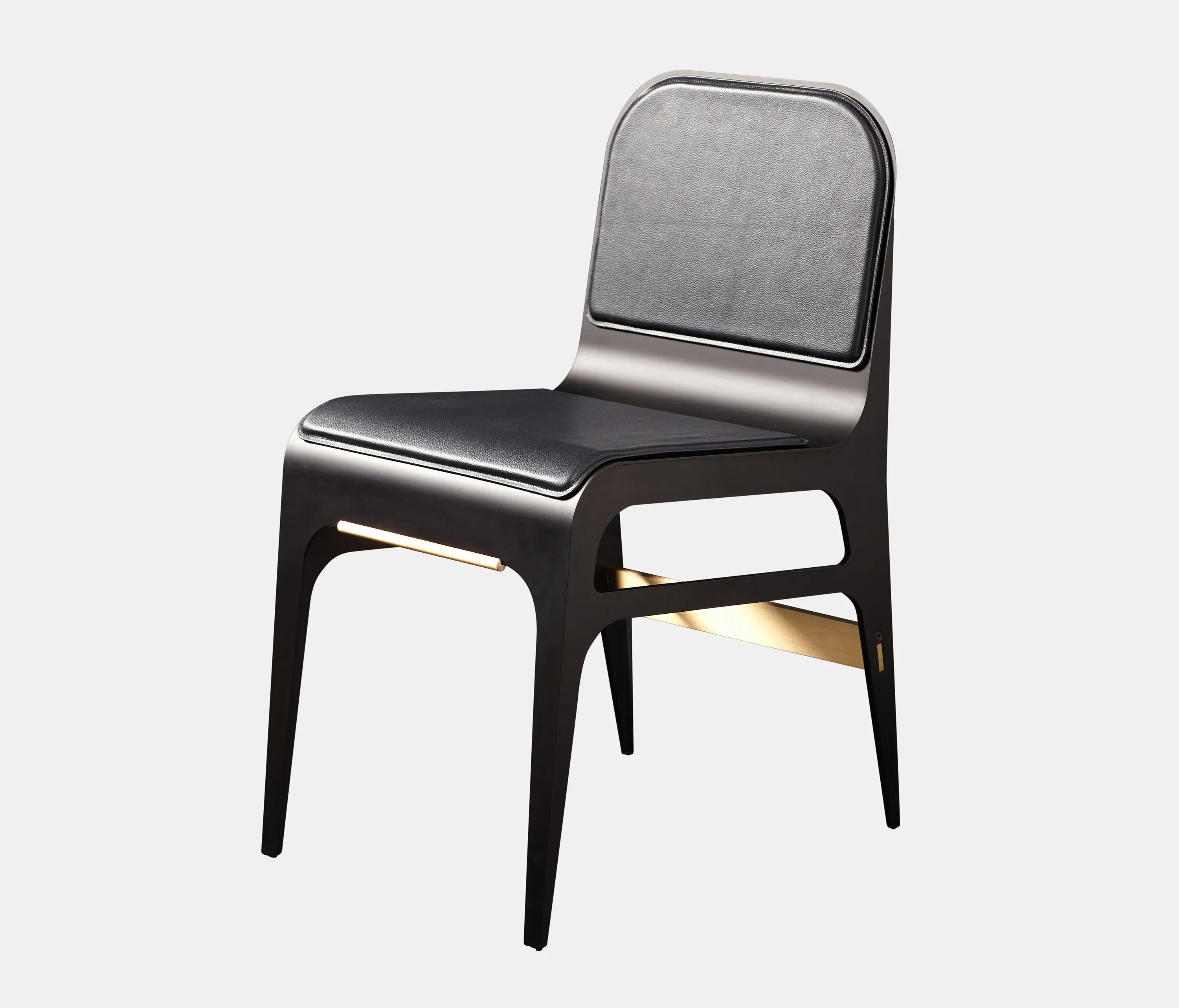 Gabriel Scott - Bardot Chair