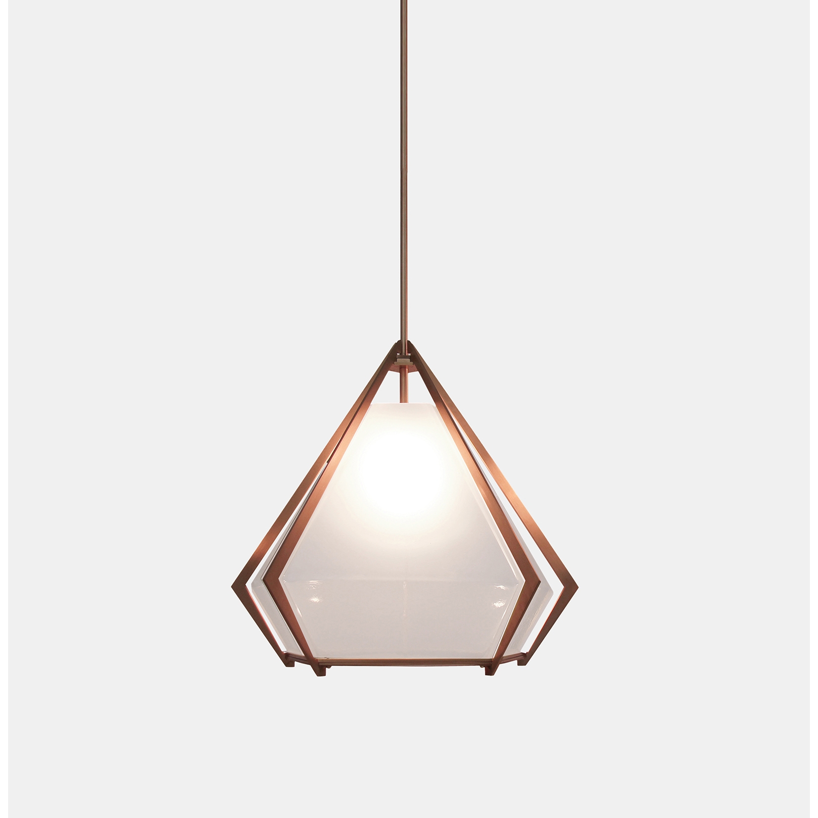 Harlow Pendant
