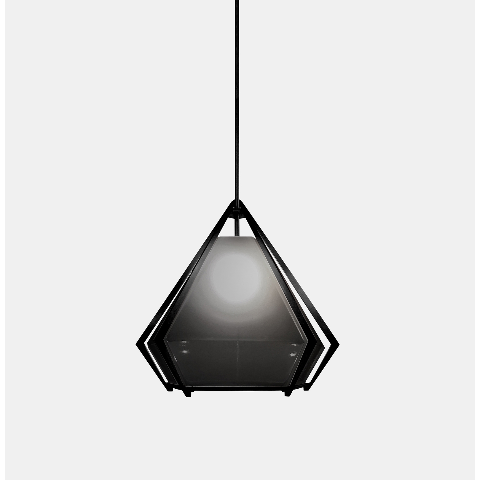 Harlow Pendant