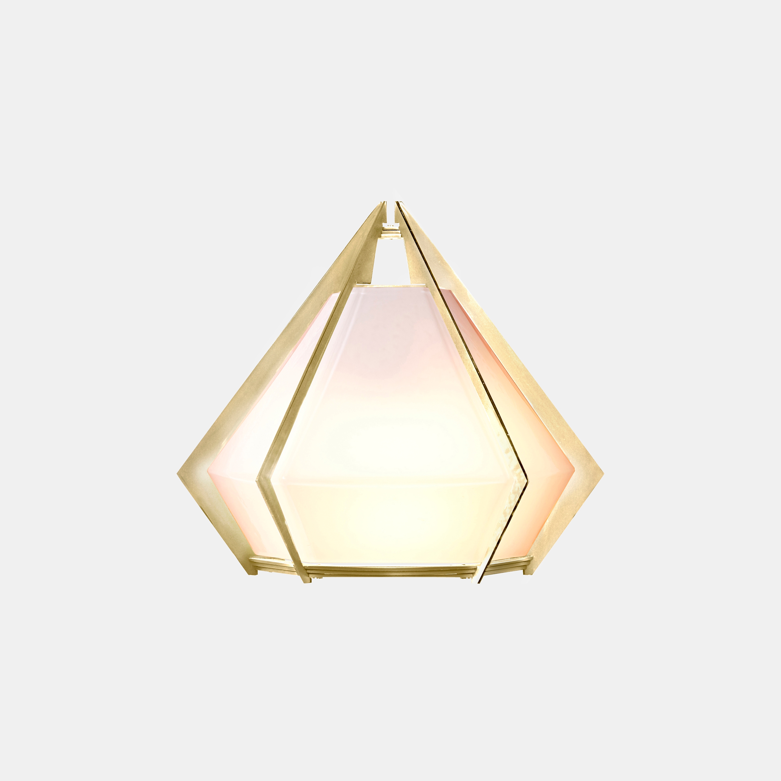Harlow Wall Sconce