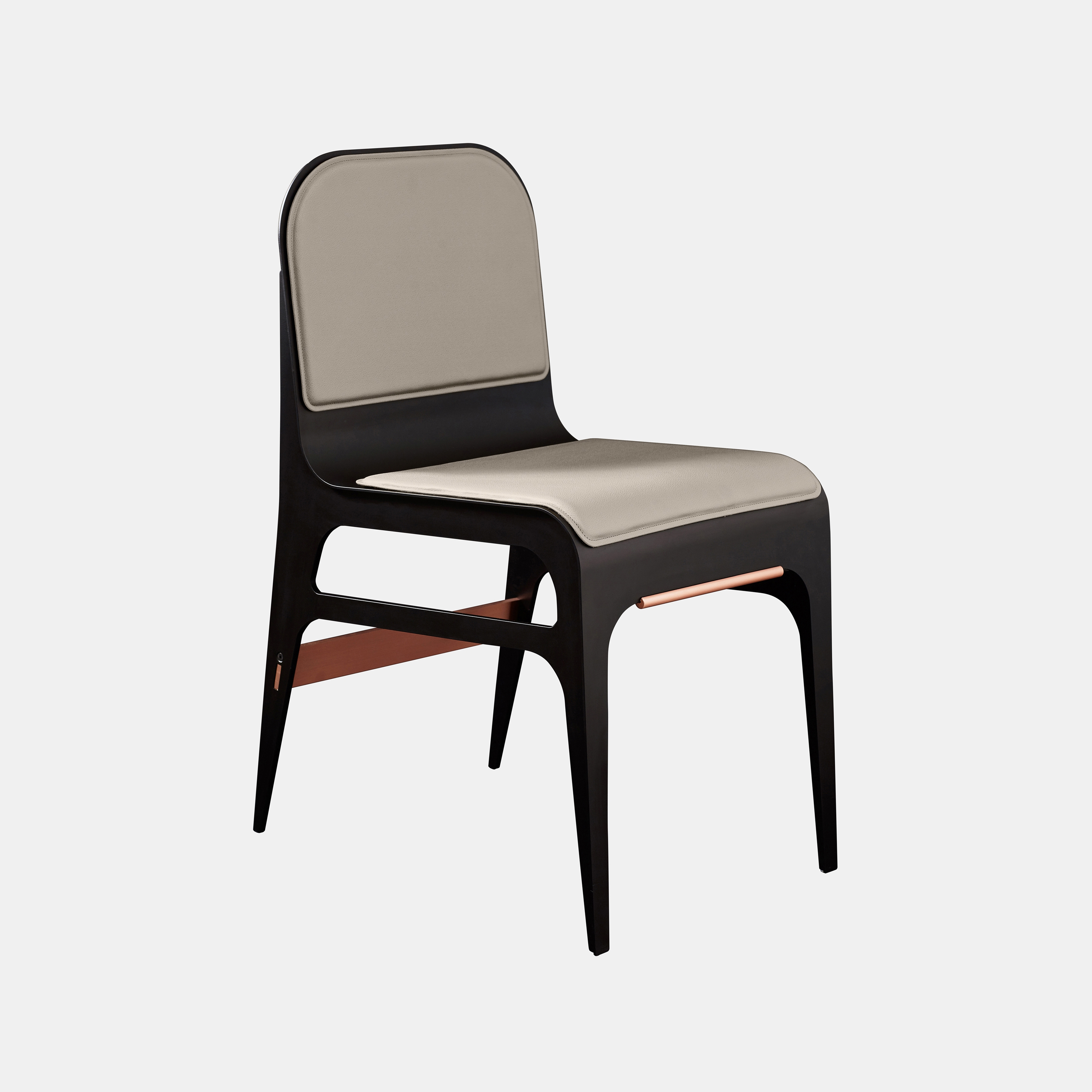 Bardot Chair