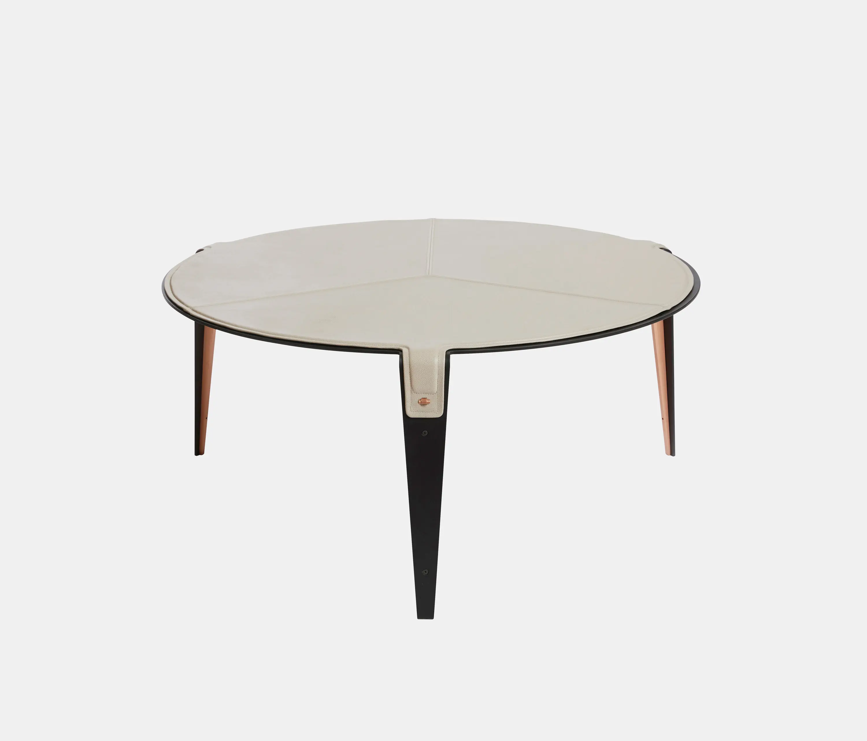 Gabriel Scott - Bardot Coffee Table