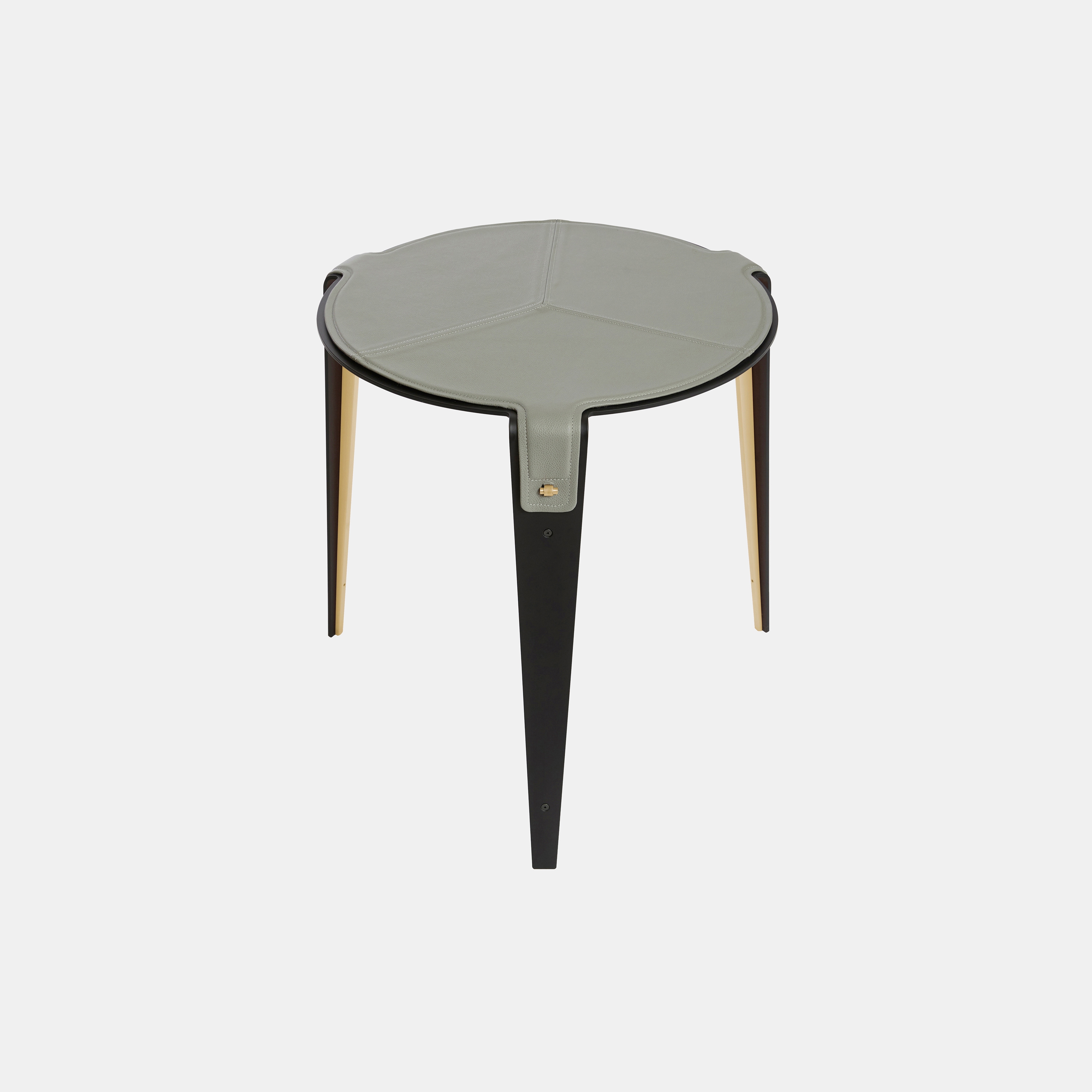 Bardot Side Table