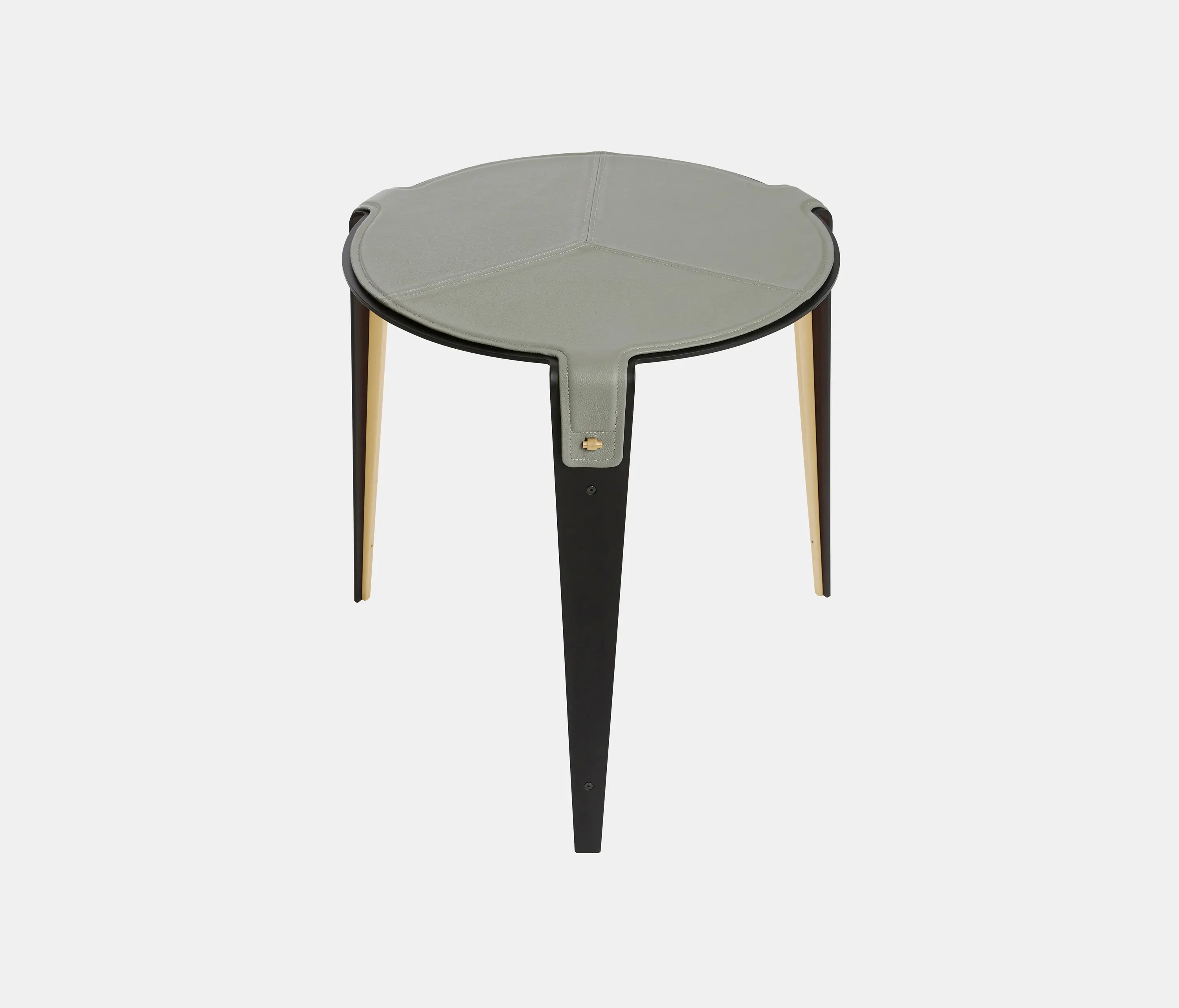 Gabriel Scott - Bardot Side Table