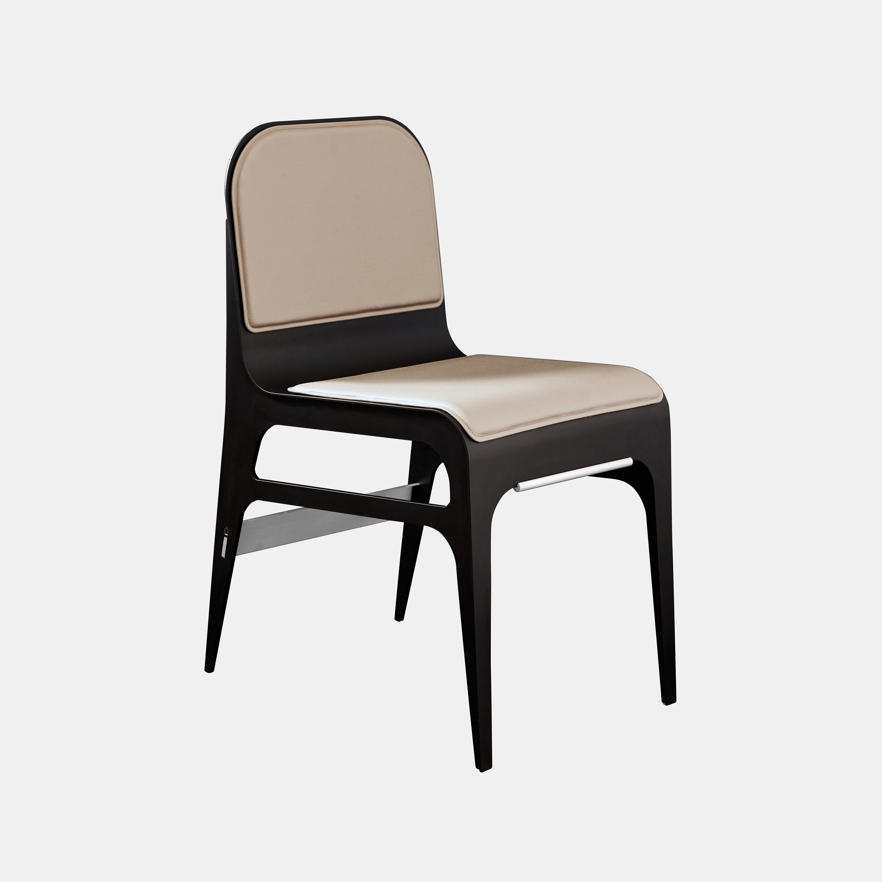 Bardot Chair