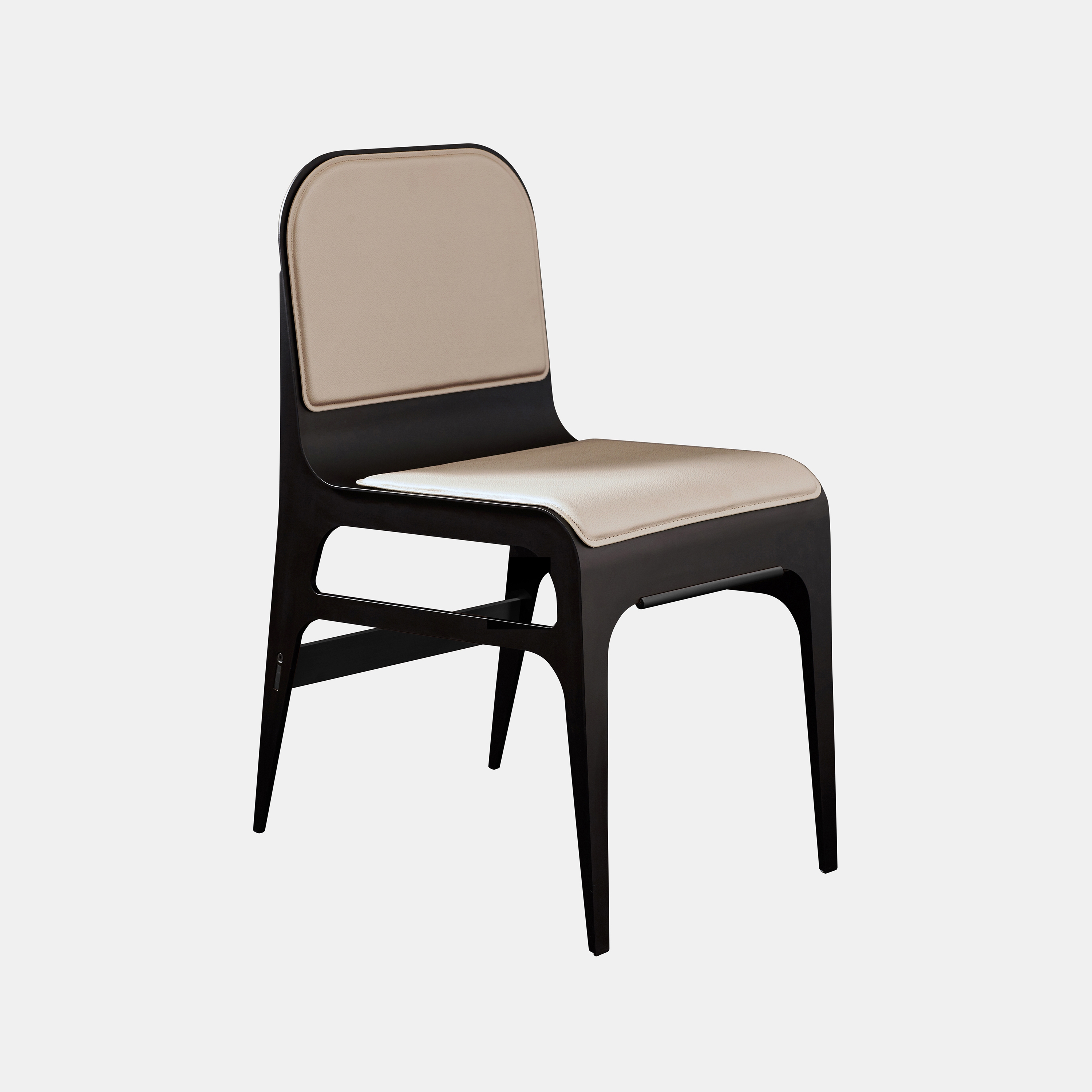 Bardot Chair