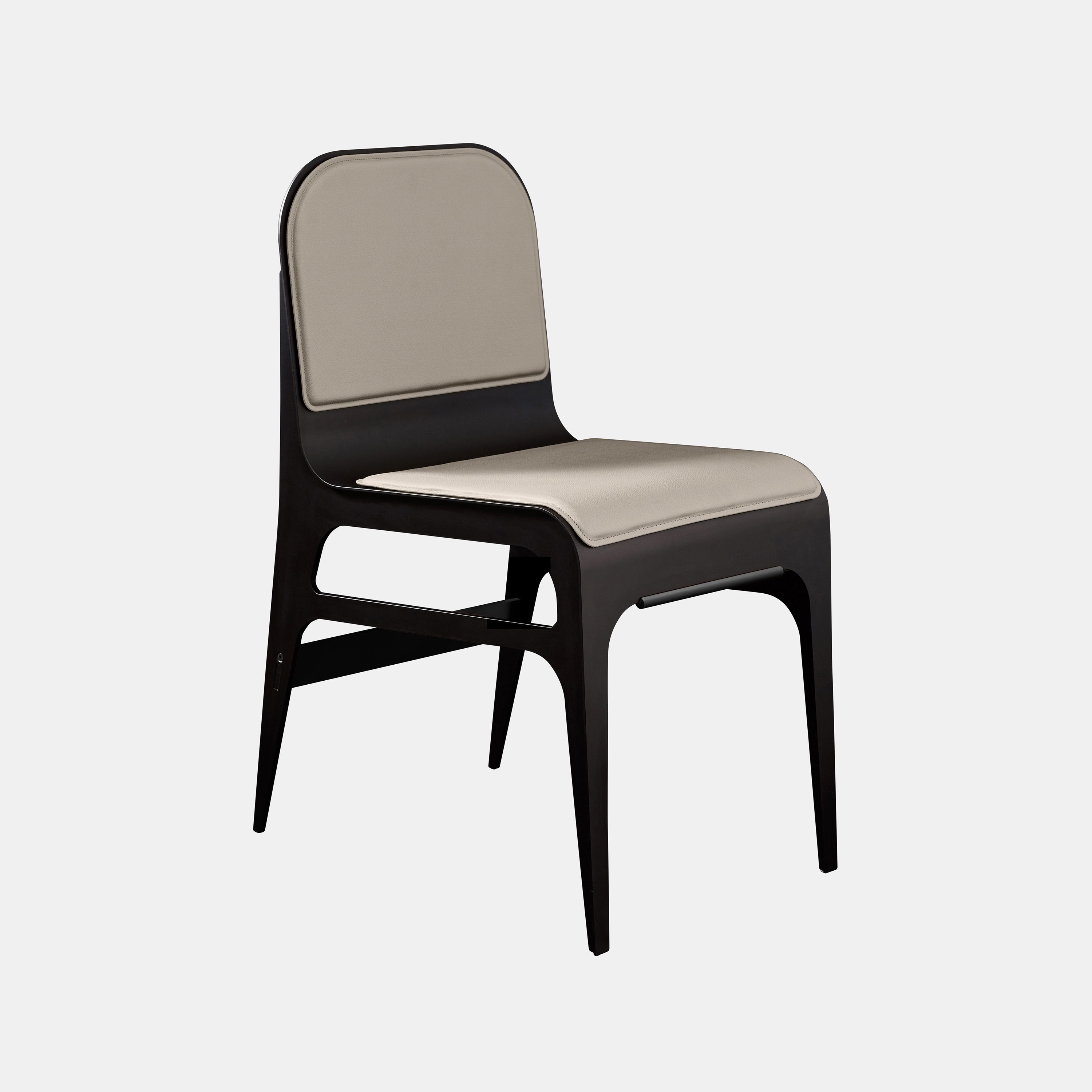 Bardot Chair