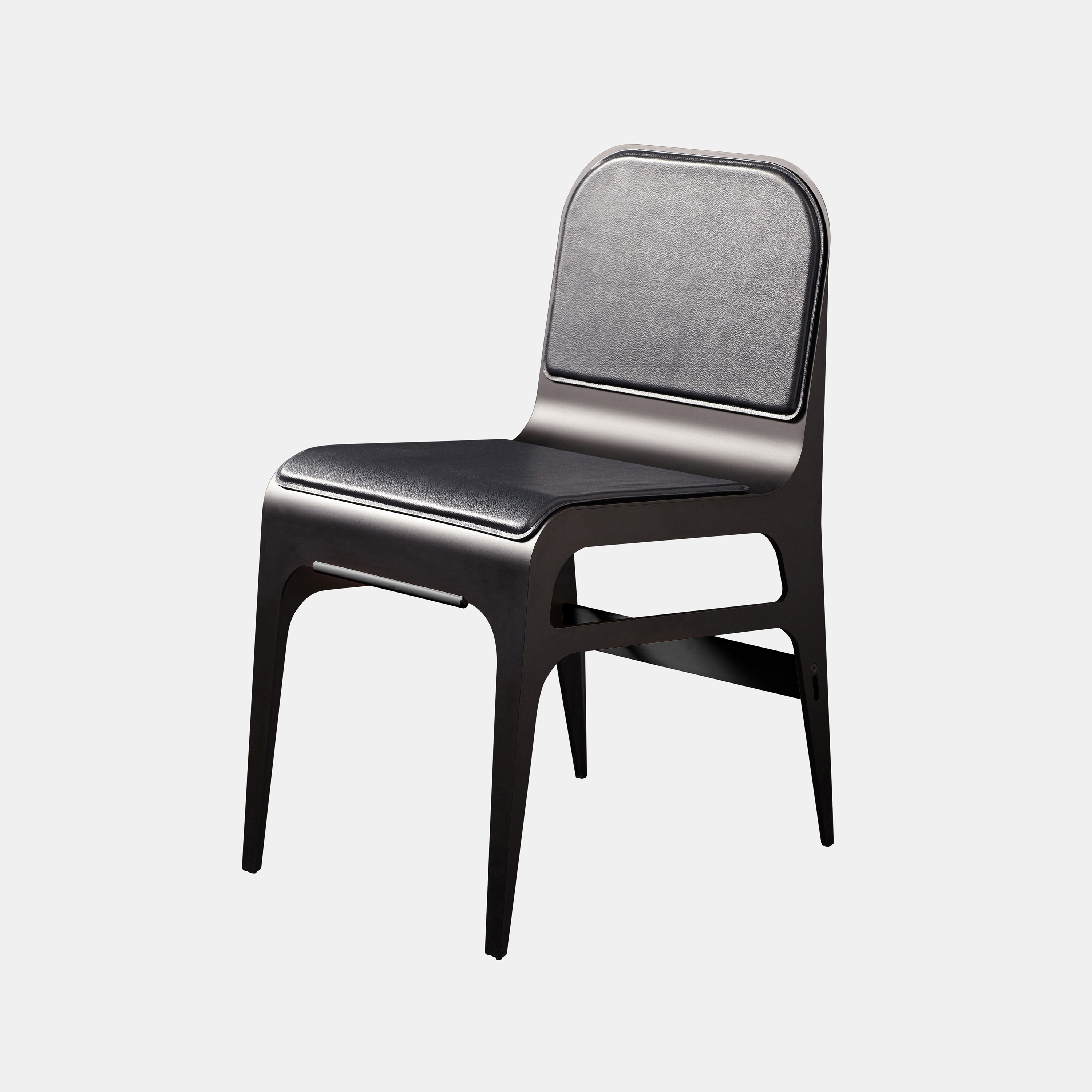 Bardot Chair