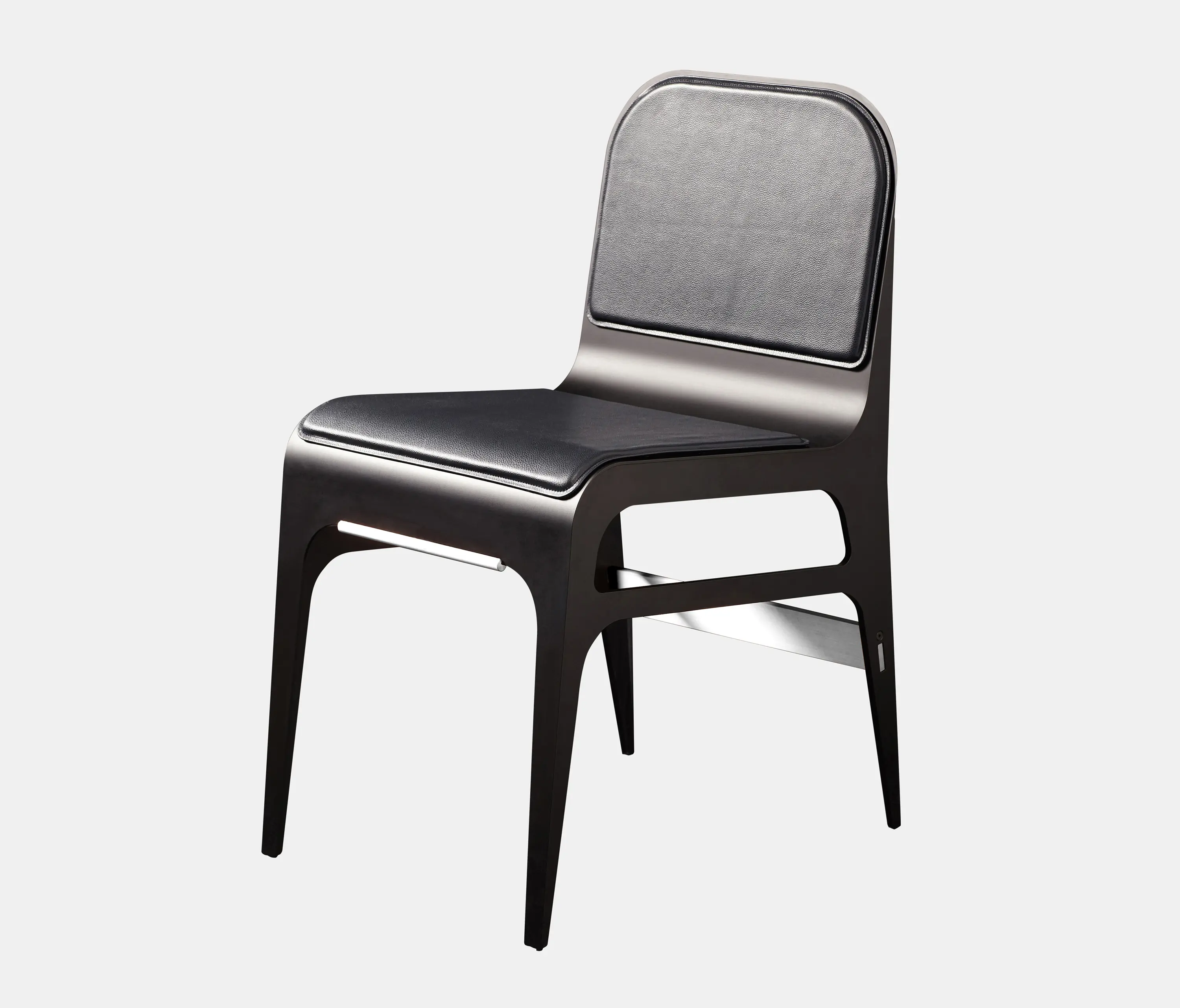 Gabriel Scott - Bardot Chair