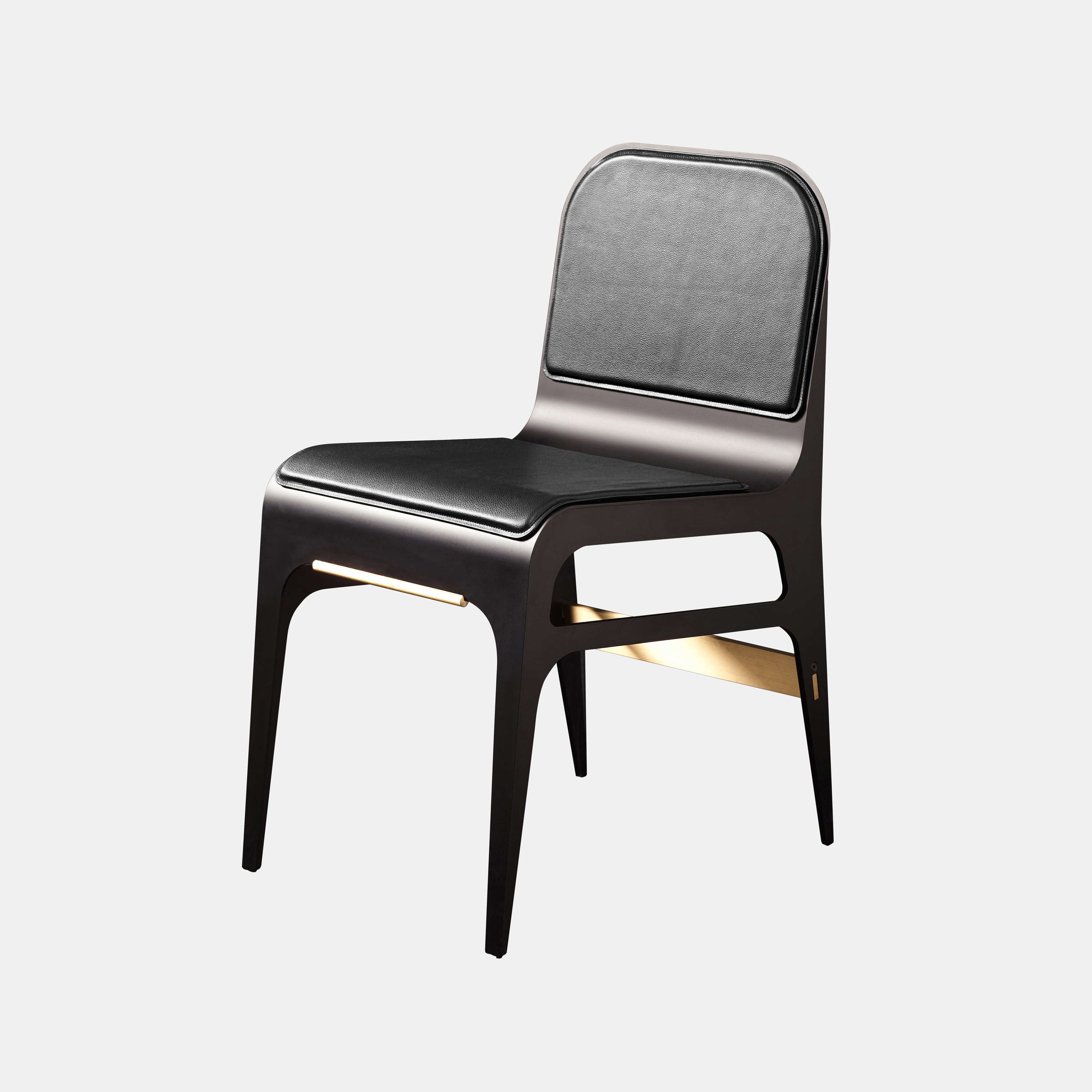 Bardot Chair