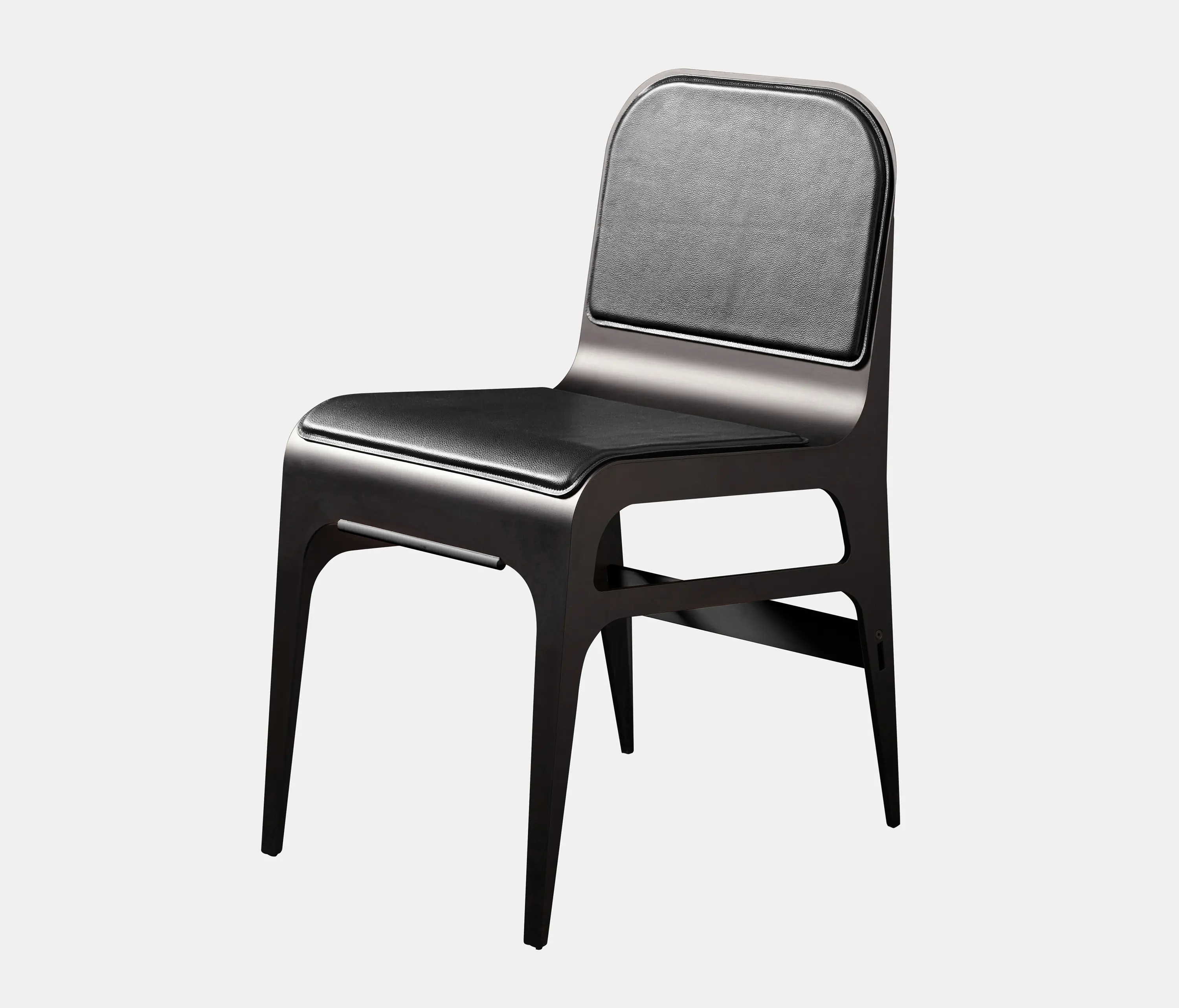 Gabriel Scott - Bardot Chair
