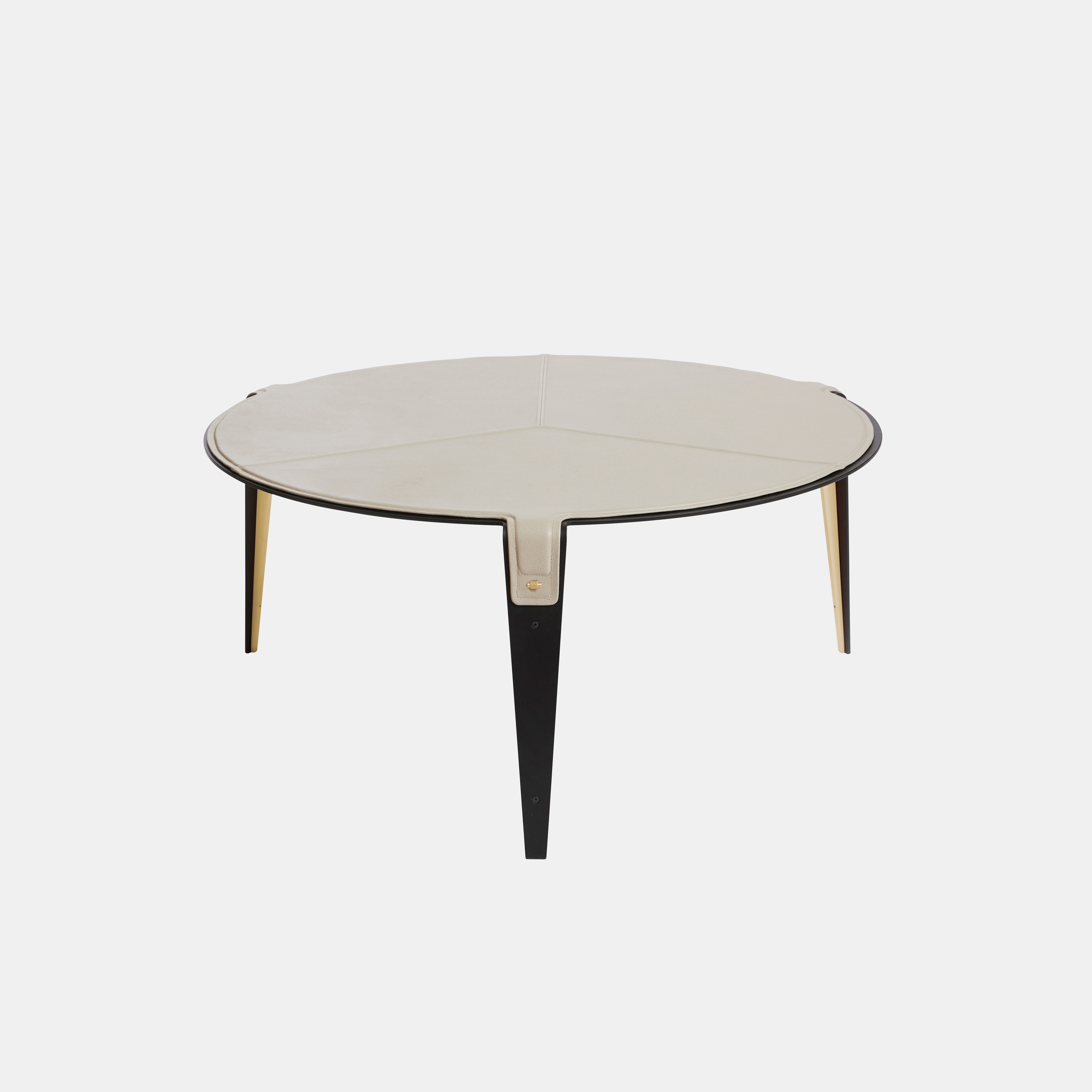 Bardot Coffee Table