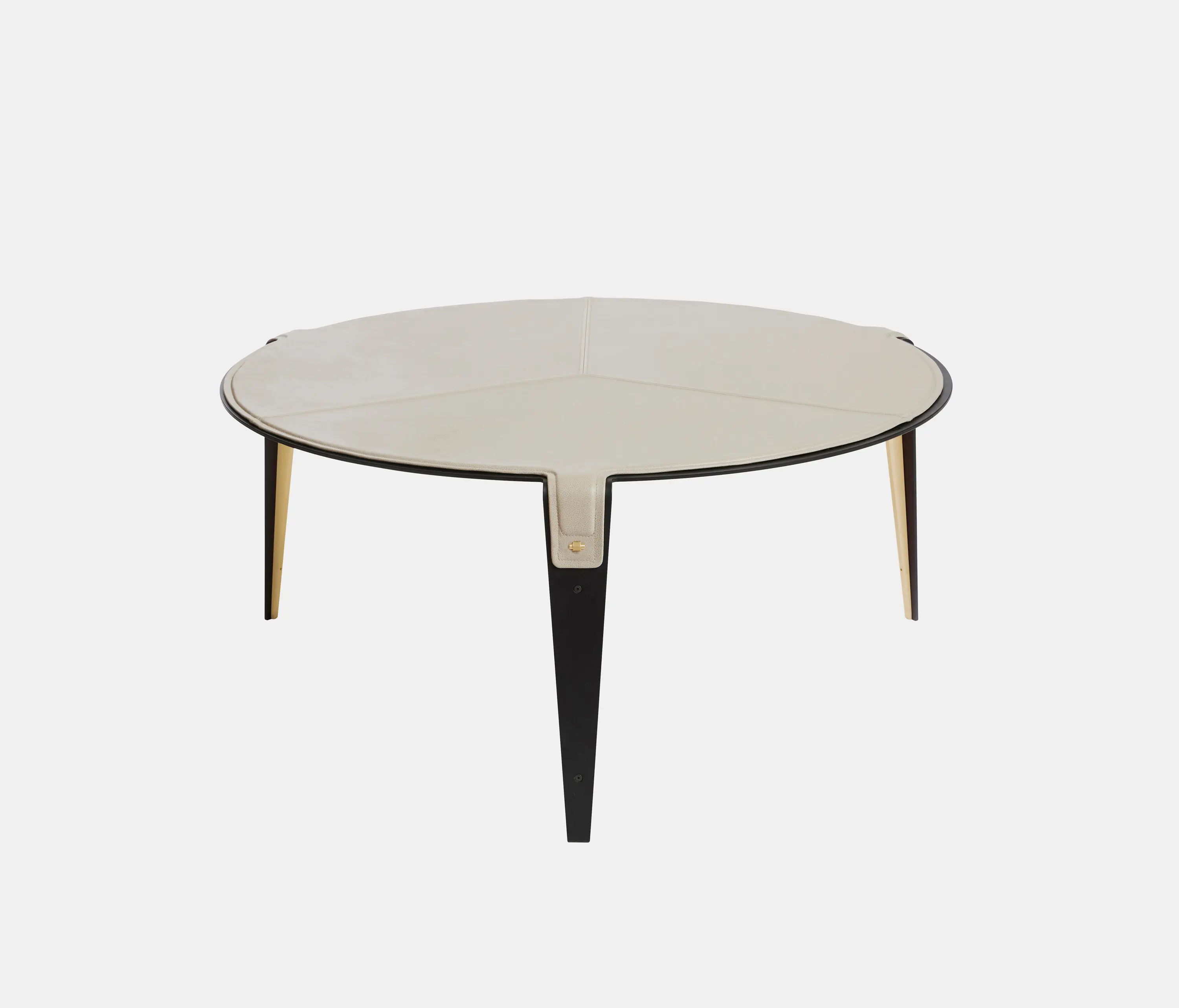 Gabriel Scott - Bardot Coffee Table