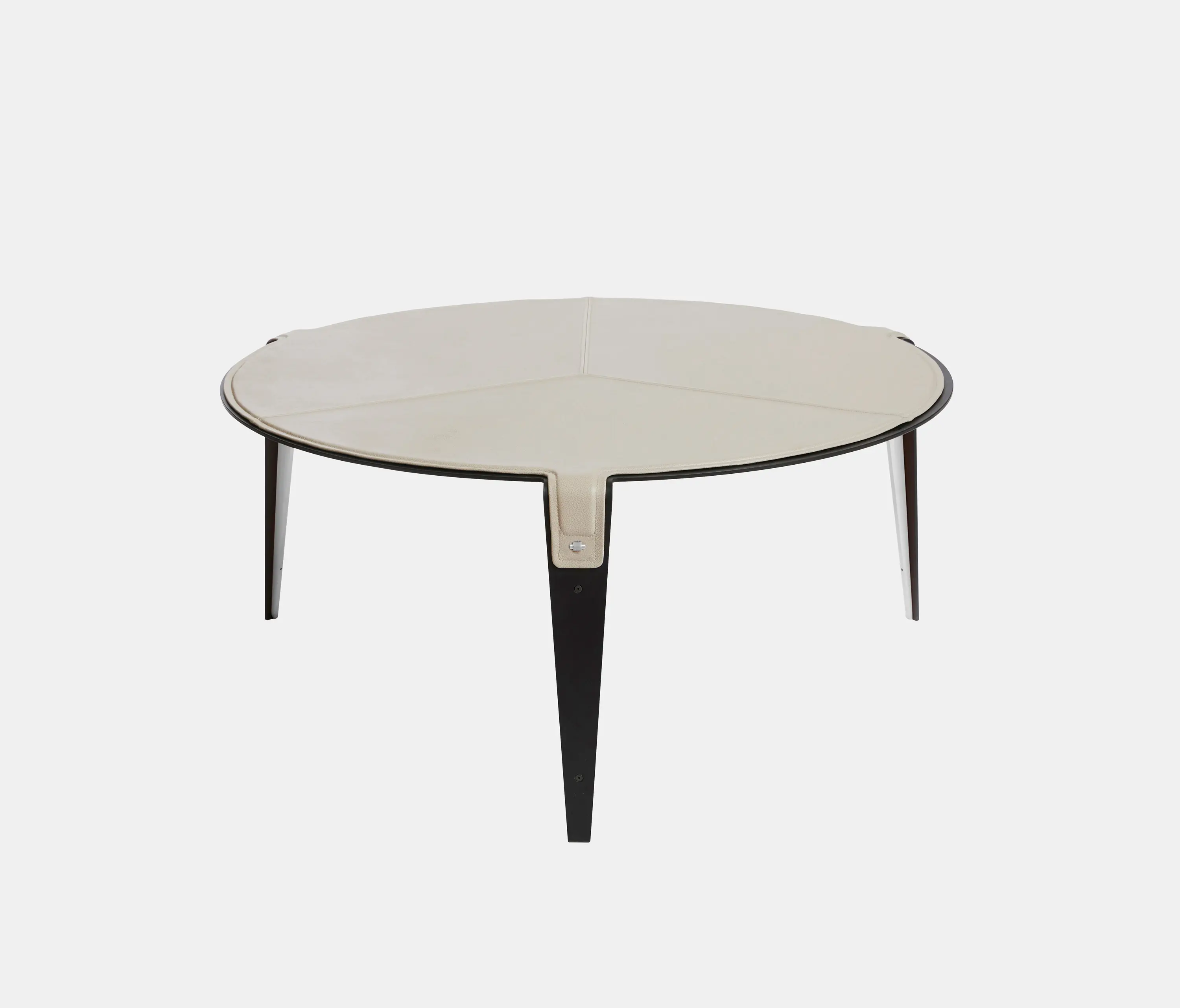 Gabriel Scott - Bardot Coffee Table