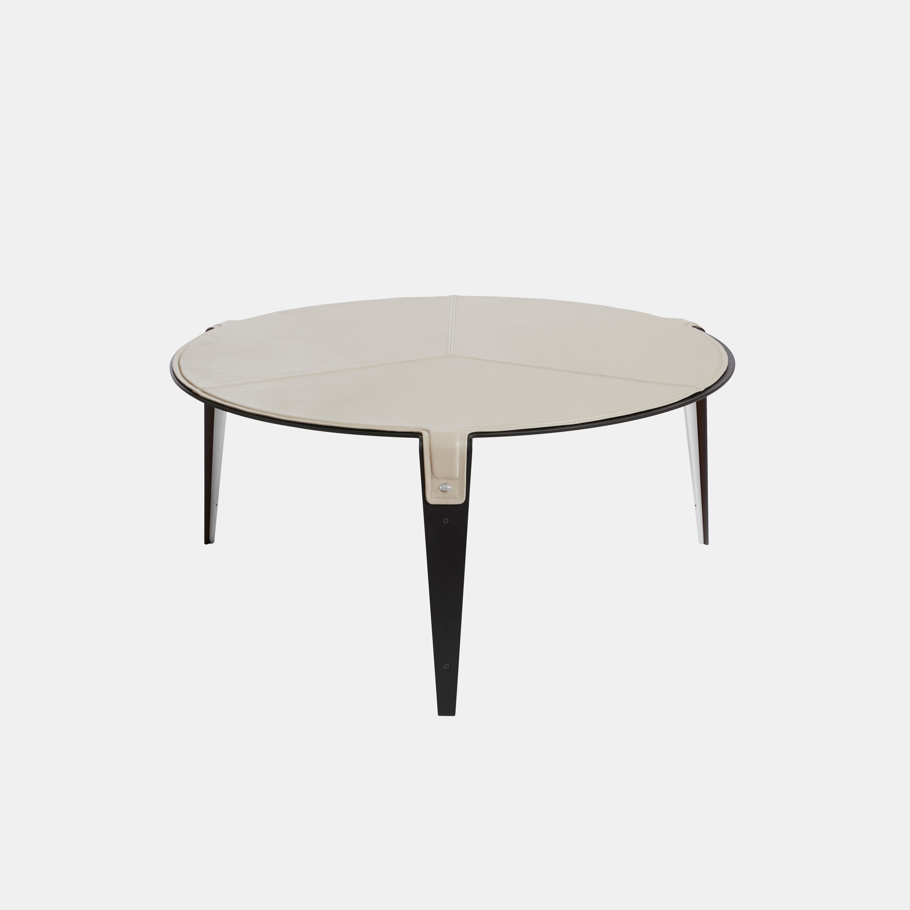 Bardot Coffee Table
