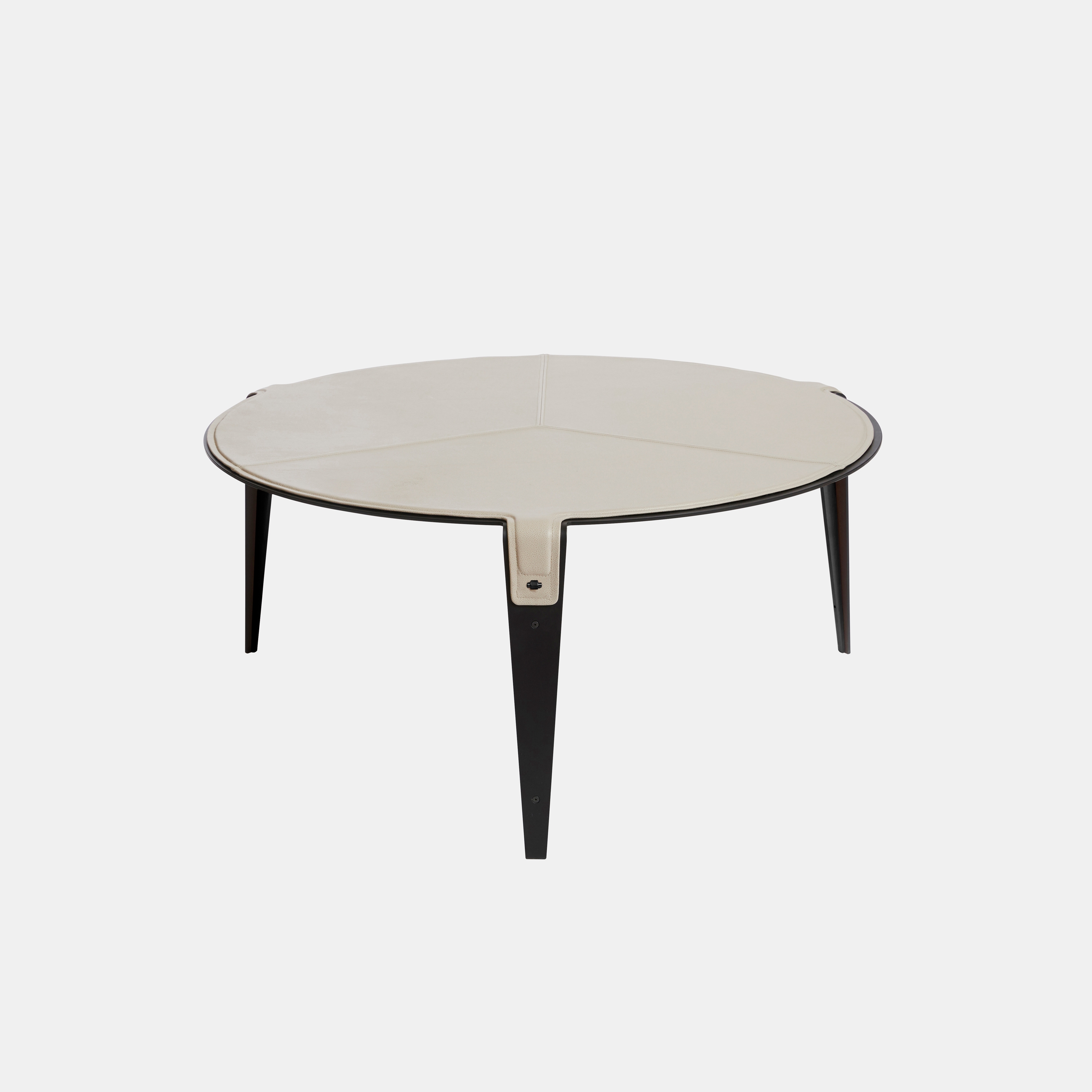 Bardot Coffee Table