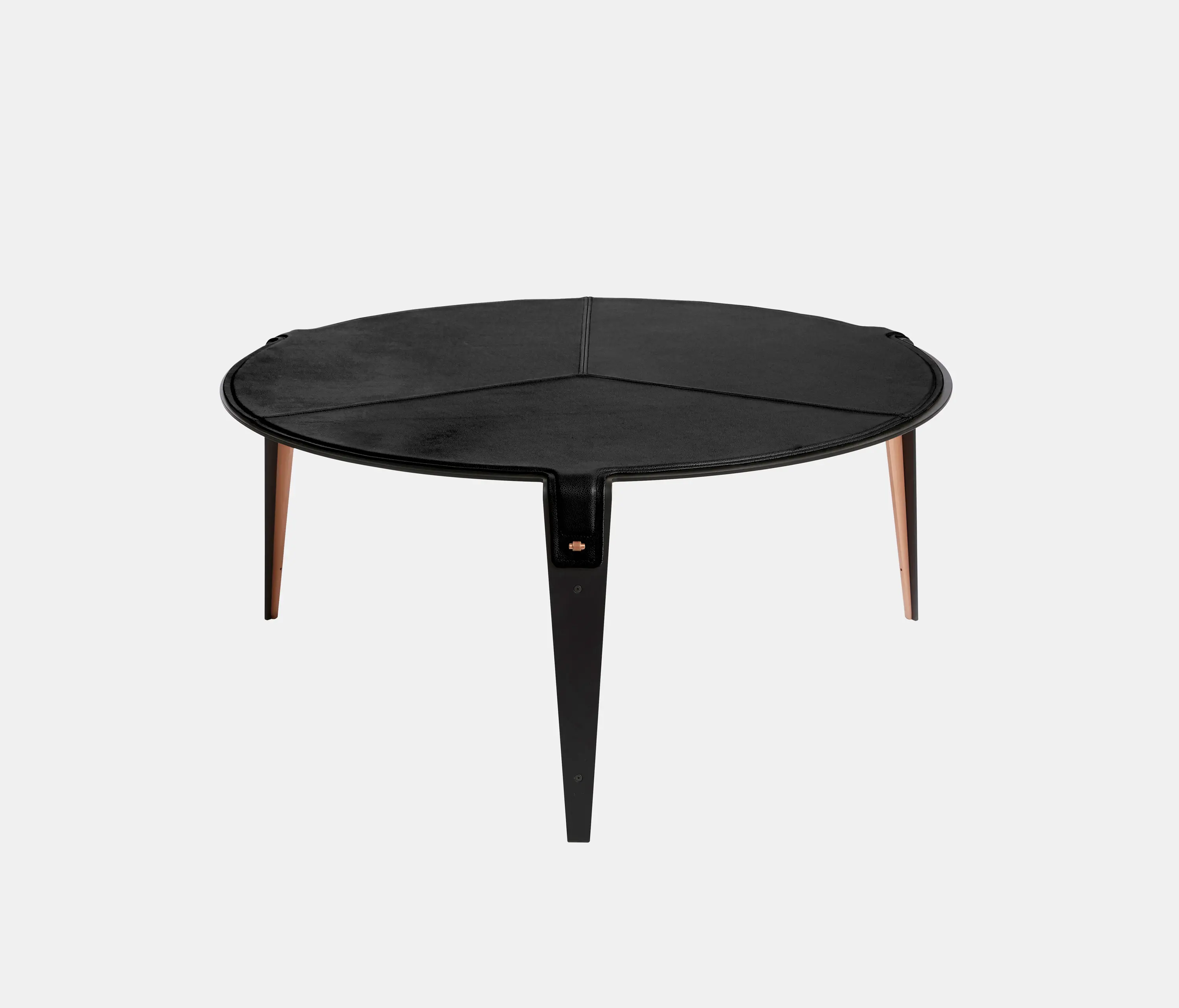Gabriel Scott - Bardot Coffee Table