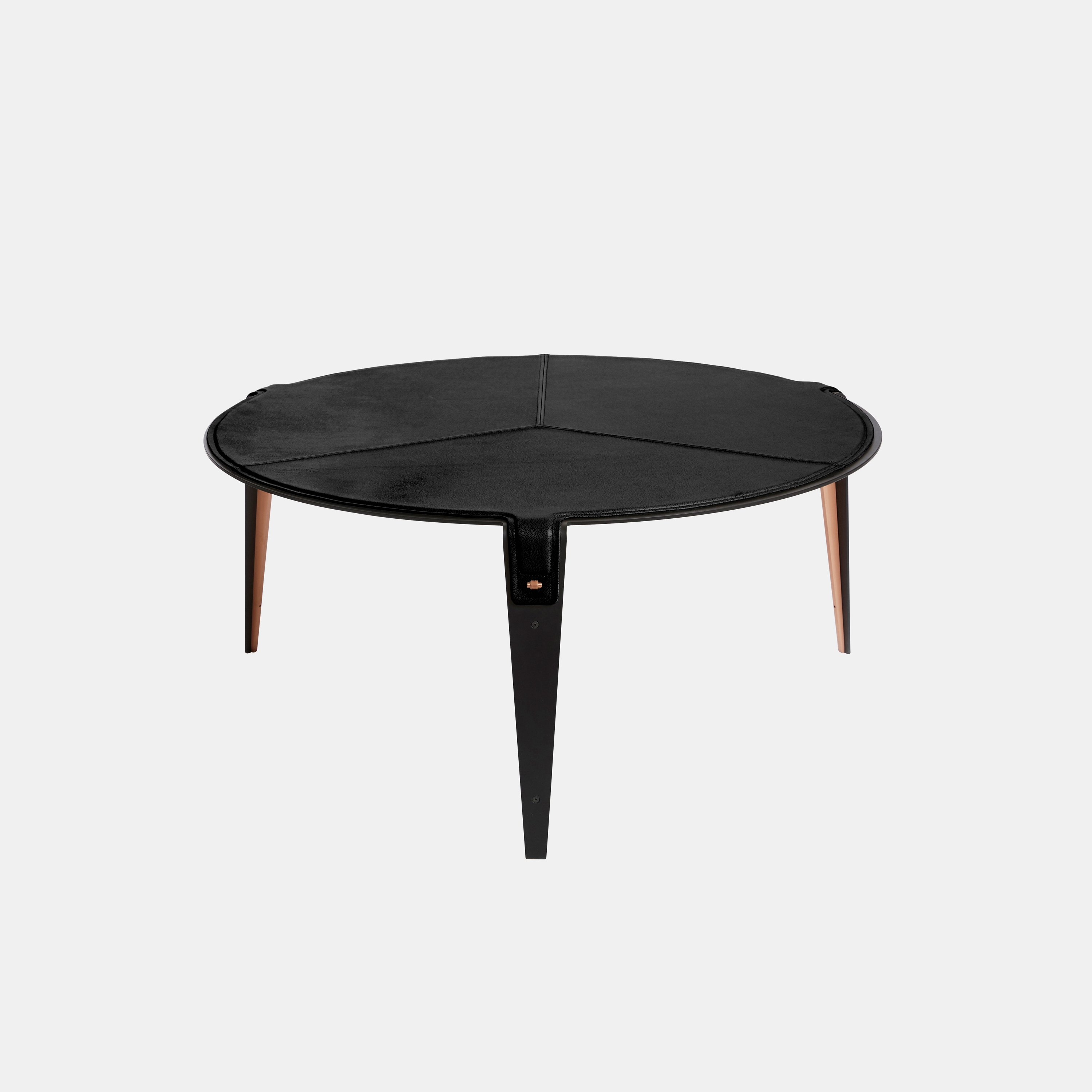 Bardot Coffee Table