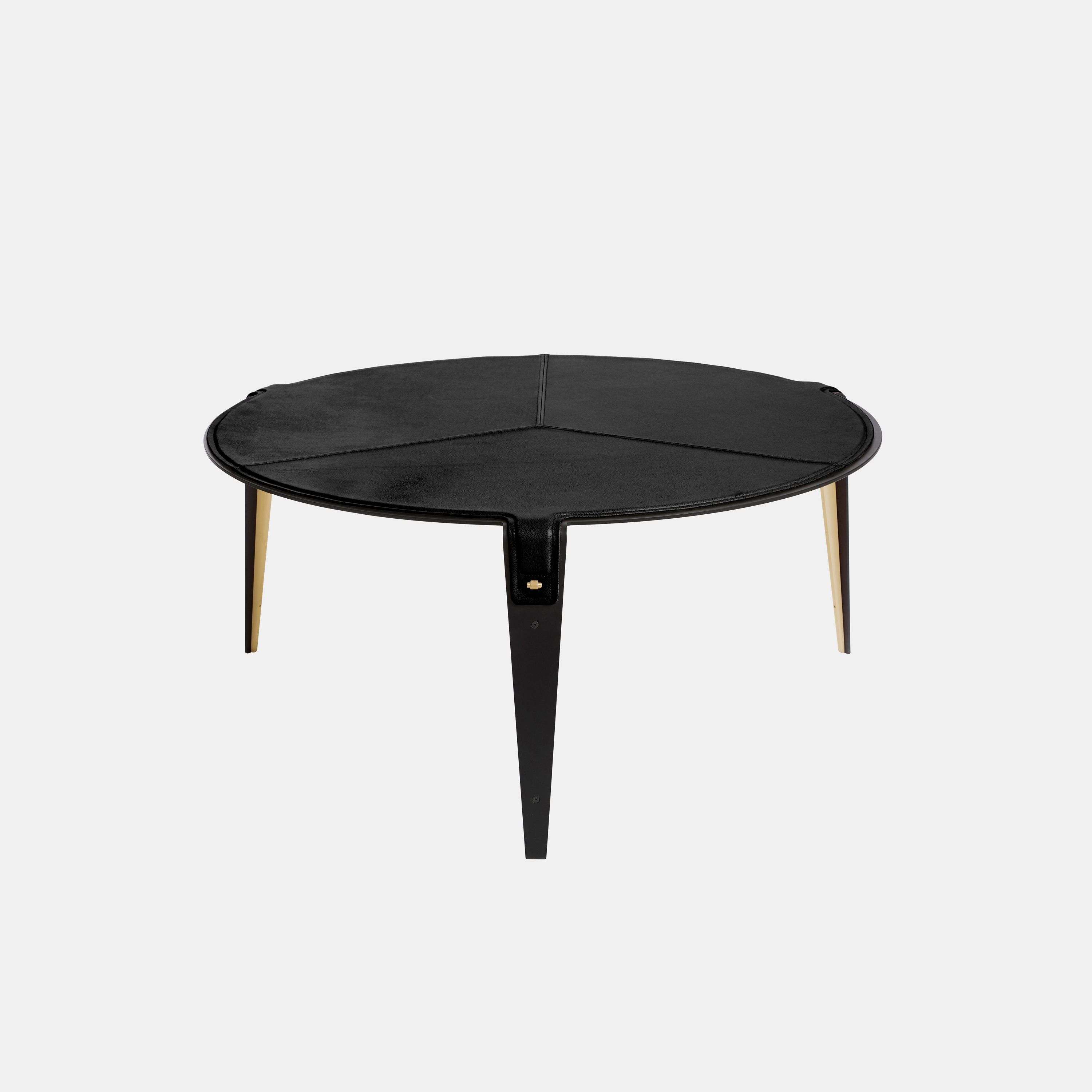 Bardot Coffee Table