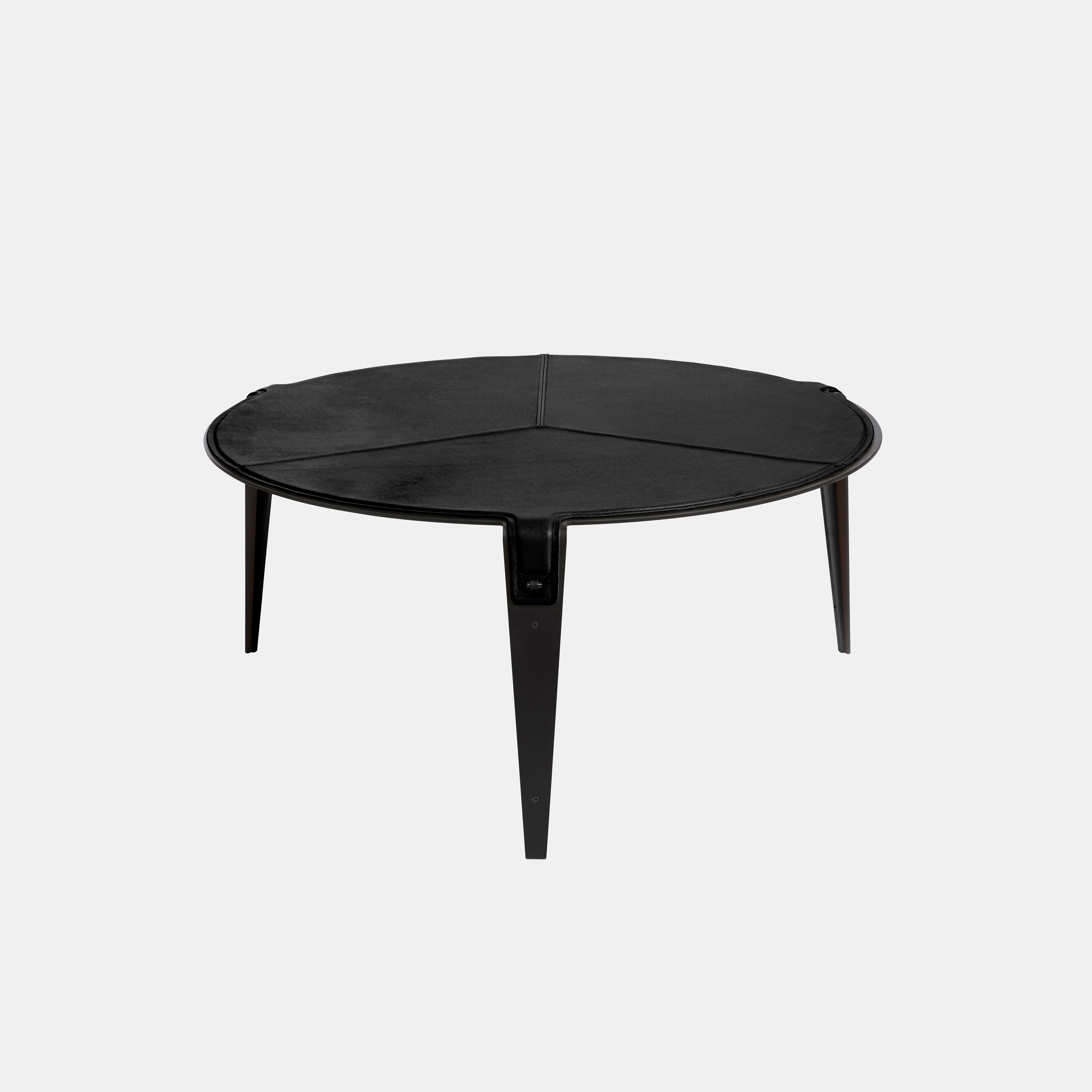 Bardot Coffee Table