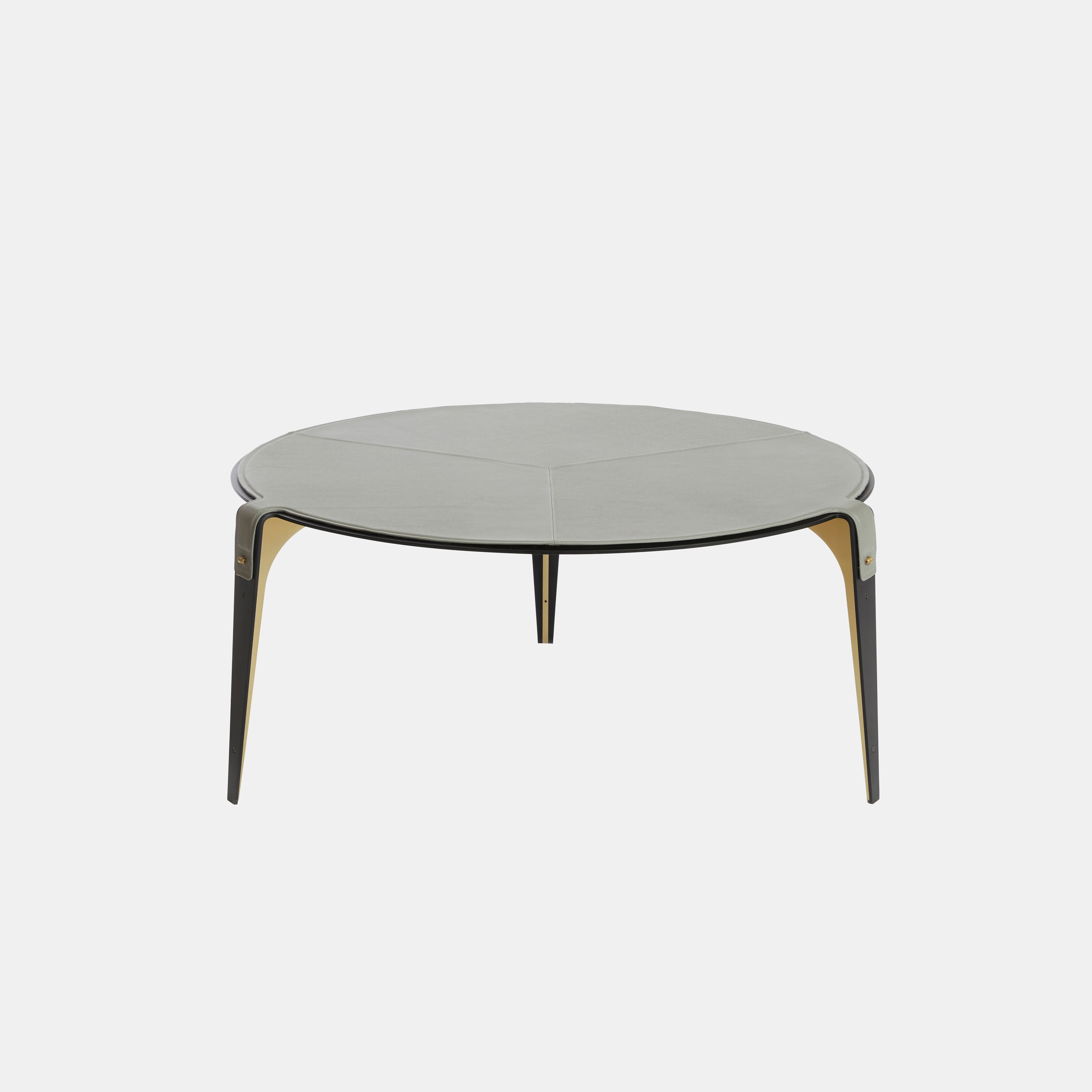 Bardot Coffee Table