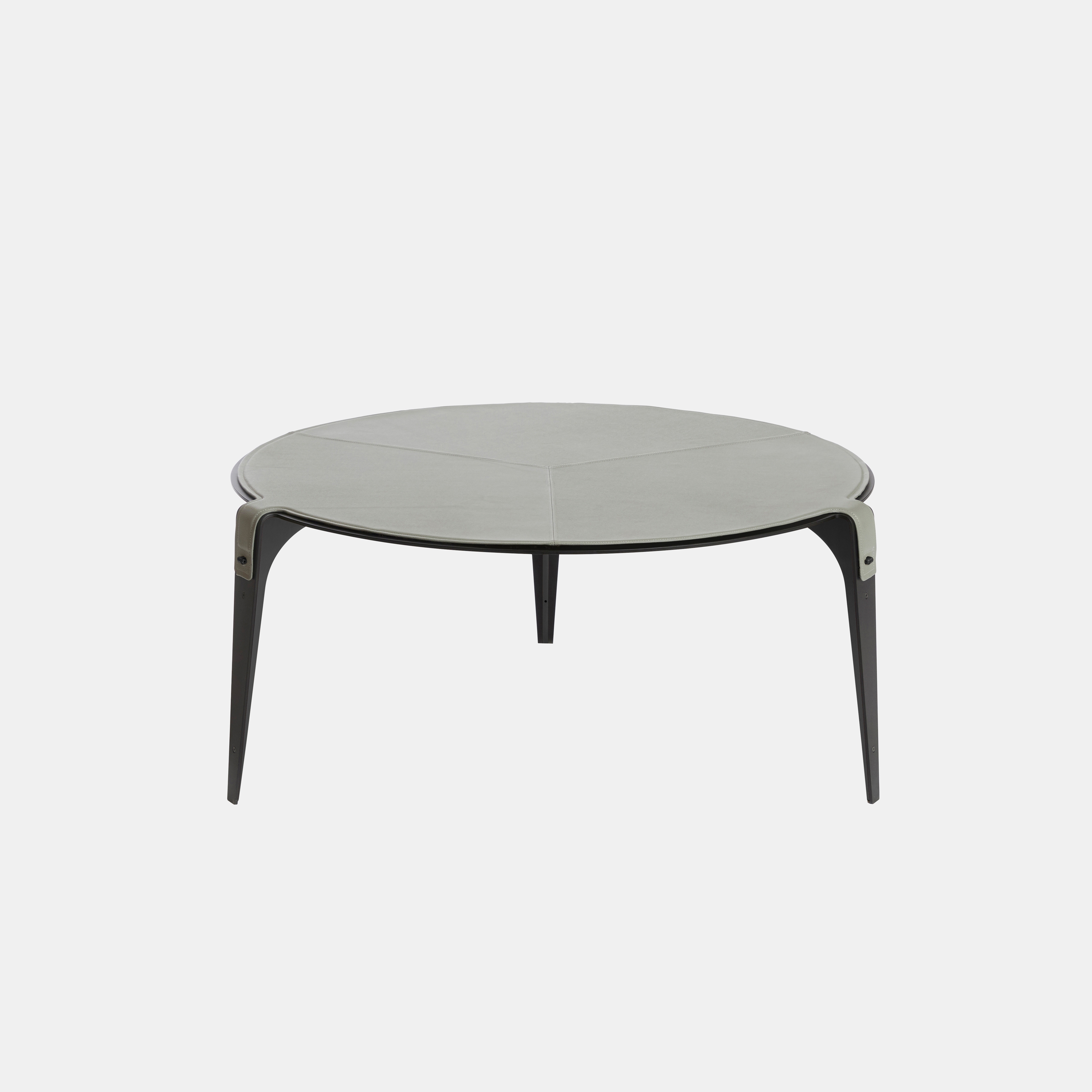 Bardot Coffee Table