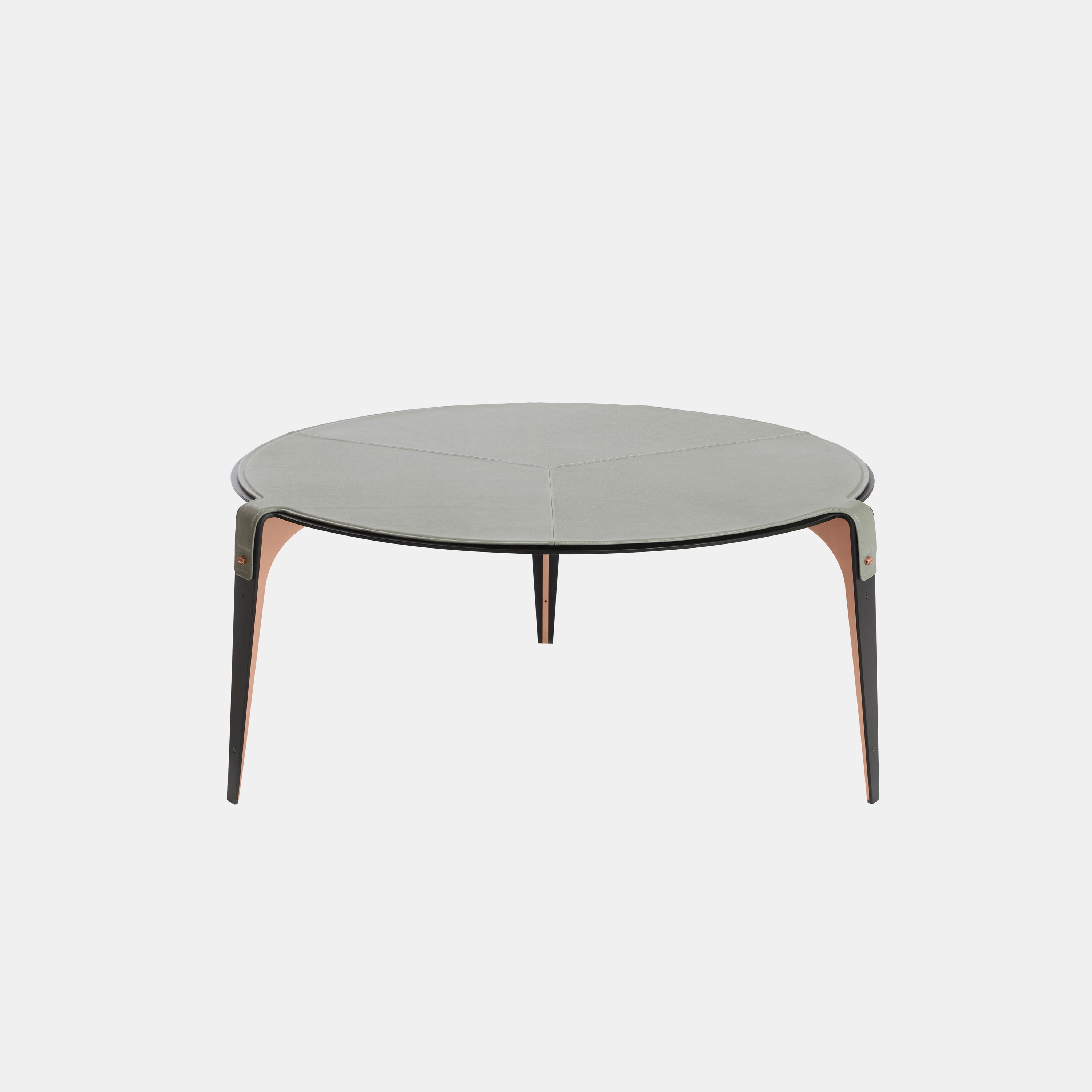 Bardot Coffee Table