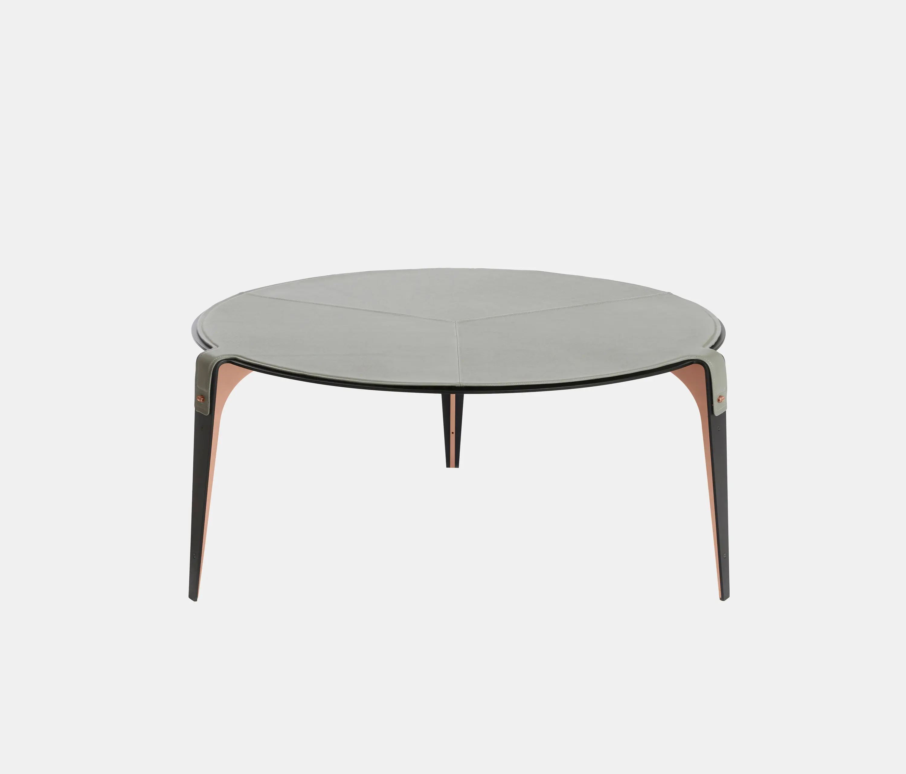 Gabriel Scott - Bardot Coffee Table